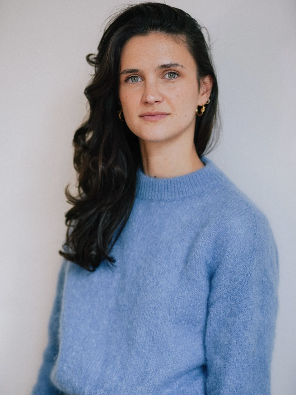 Capture d’écran 2026-01-26 à 17.58.51.png