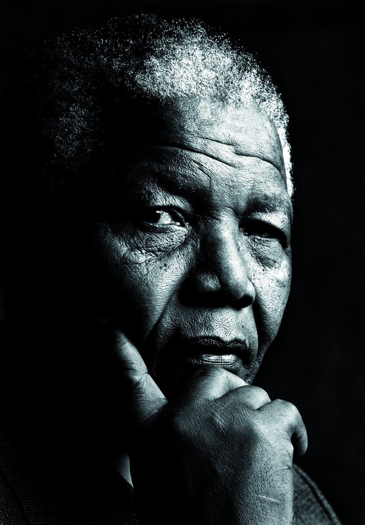 nelson-mandela-the-last-real-hero-1992-photo-morten-krogvold.jpg