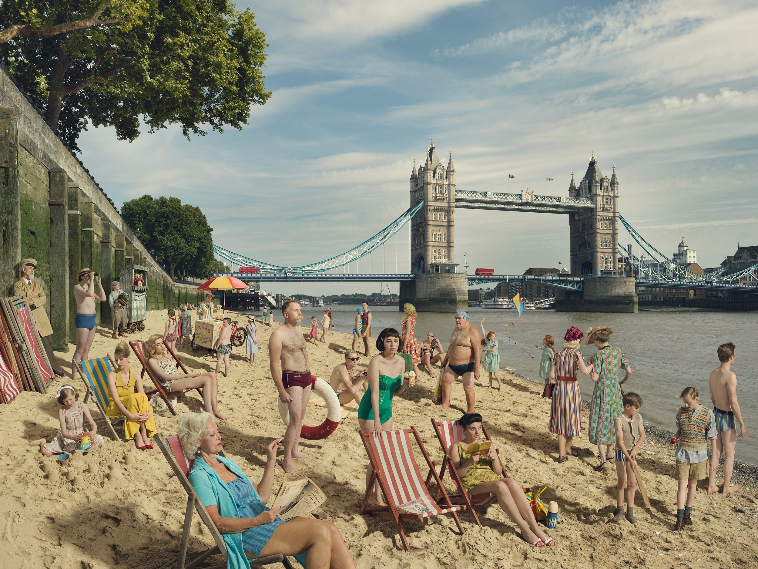 OldFatherThames_Tower Bridge.jpg