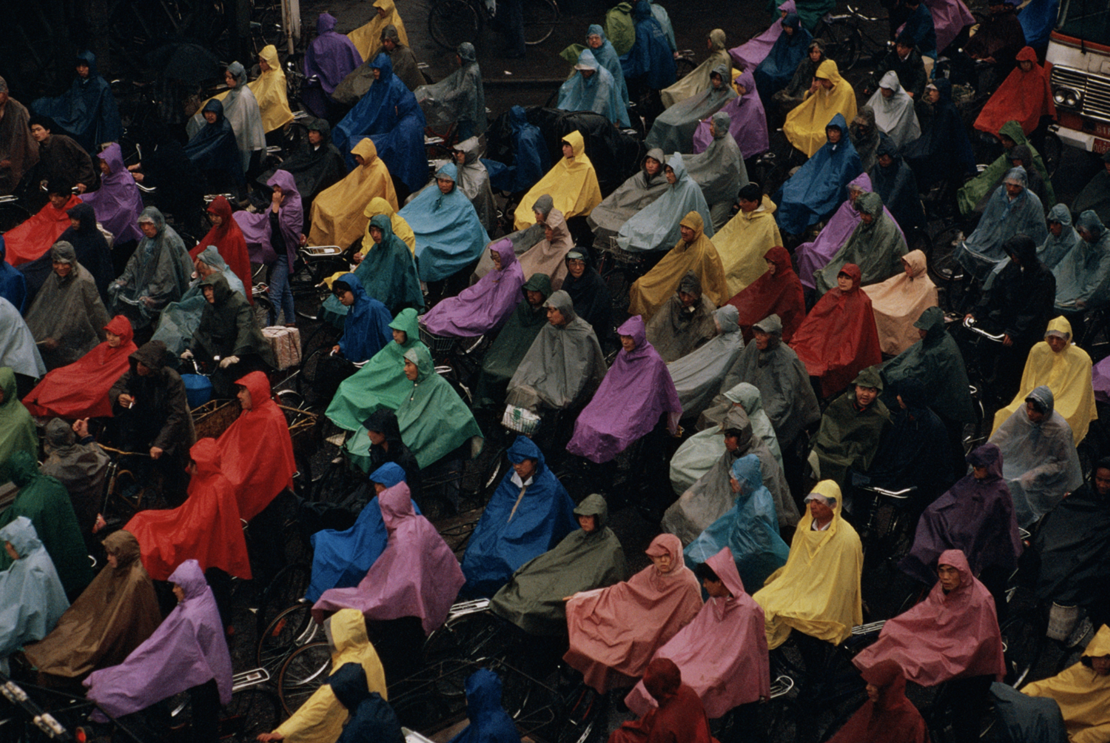 Skjermbilde 2022-06-26 kl. 16.53.24.png