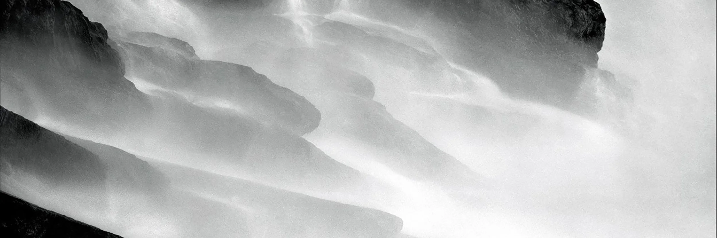 squarespace the-tide-II-ireland-1981-photo-morten-krogvold.jpg