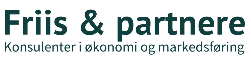 Friisogpartnere.dk