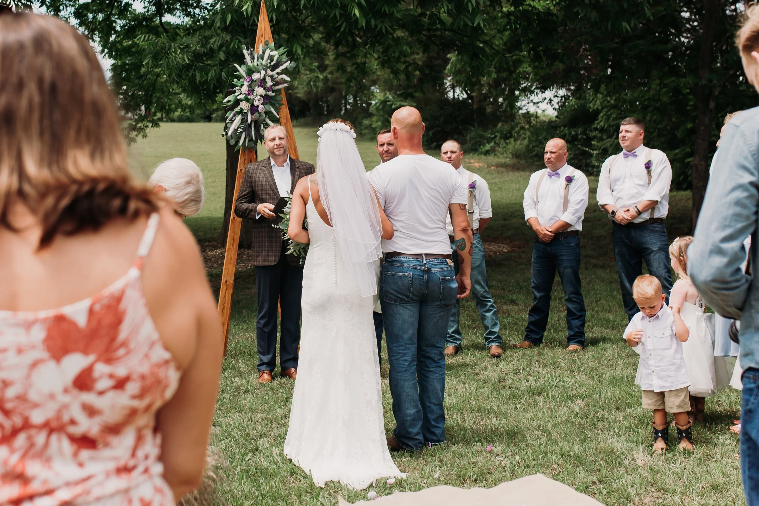 83 7. Ceremony.jpg