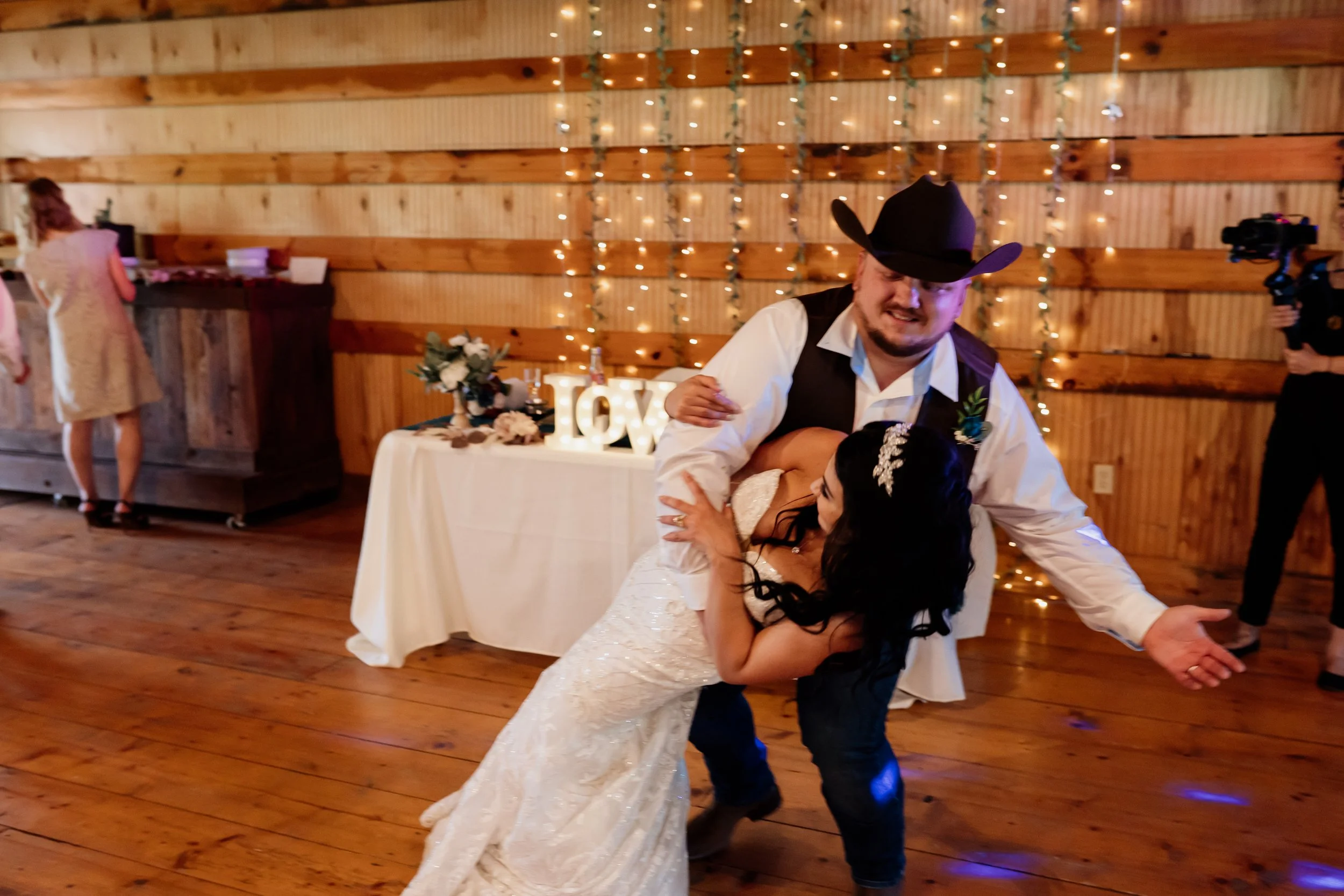 56 7. Reception.jpg