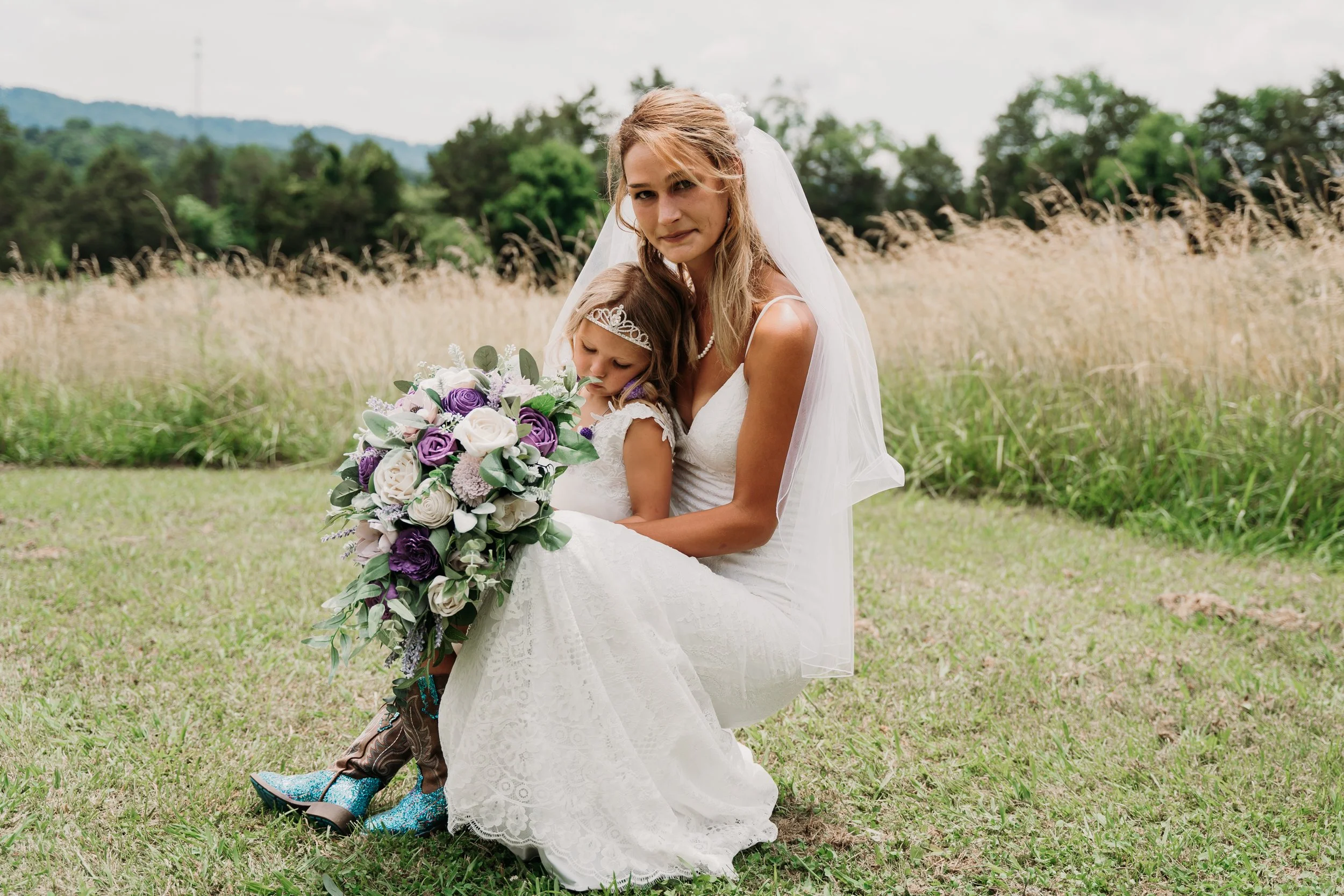 41 6. Main Group.jpg