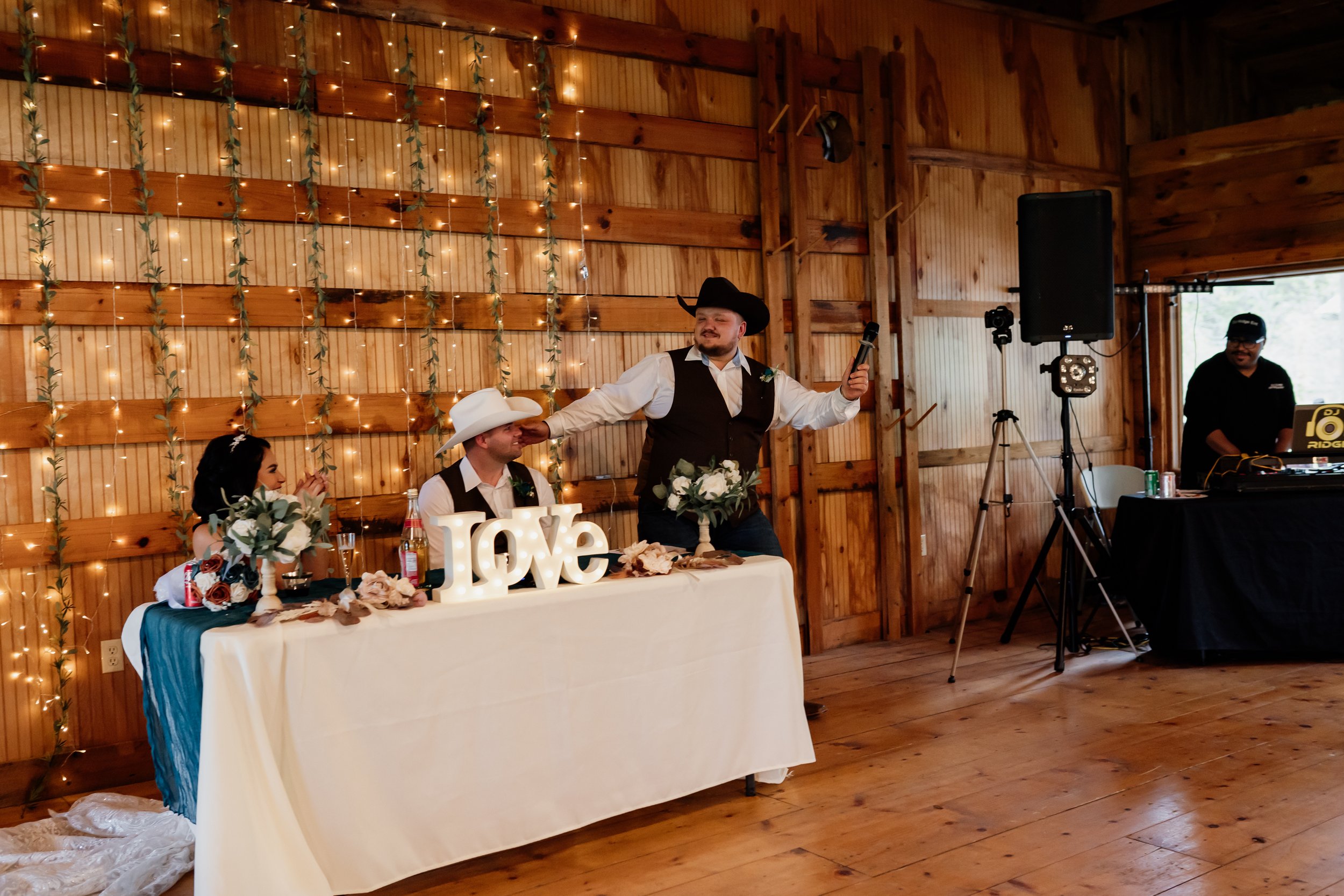 18 7. Reception.jpg