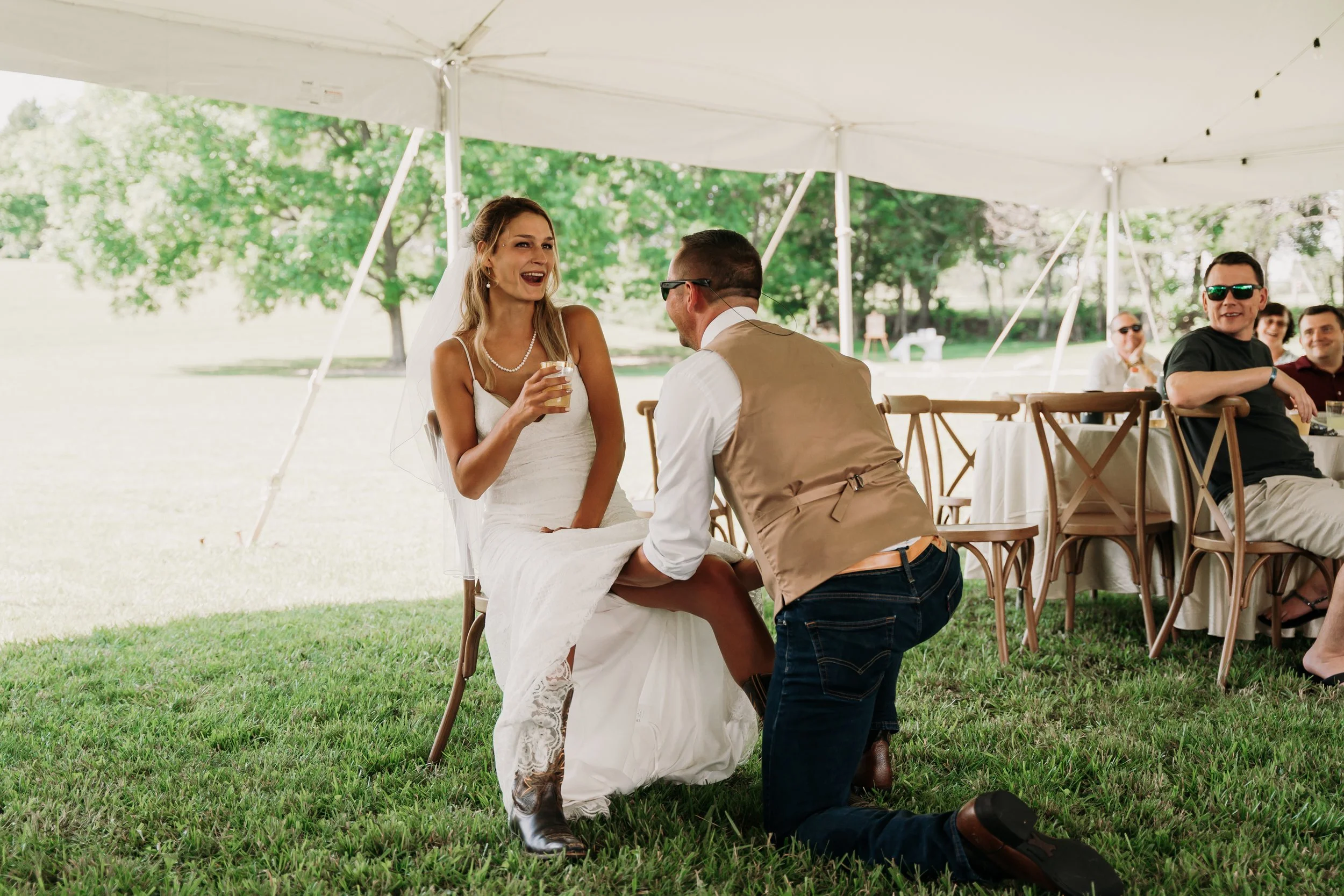 101 5. Bride and Groom.jpg