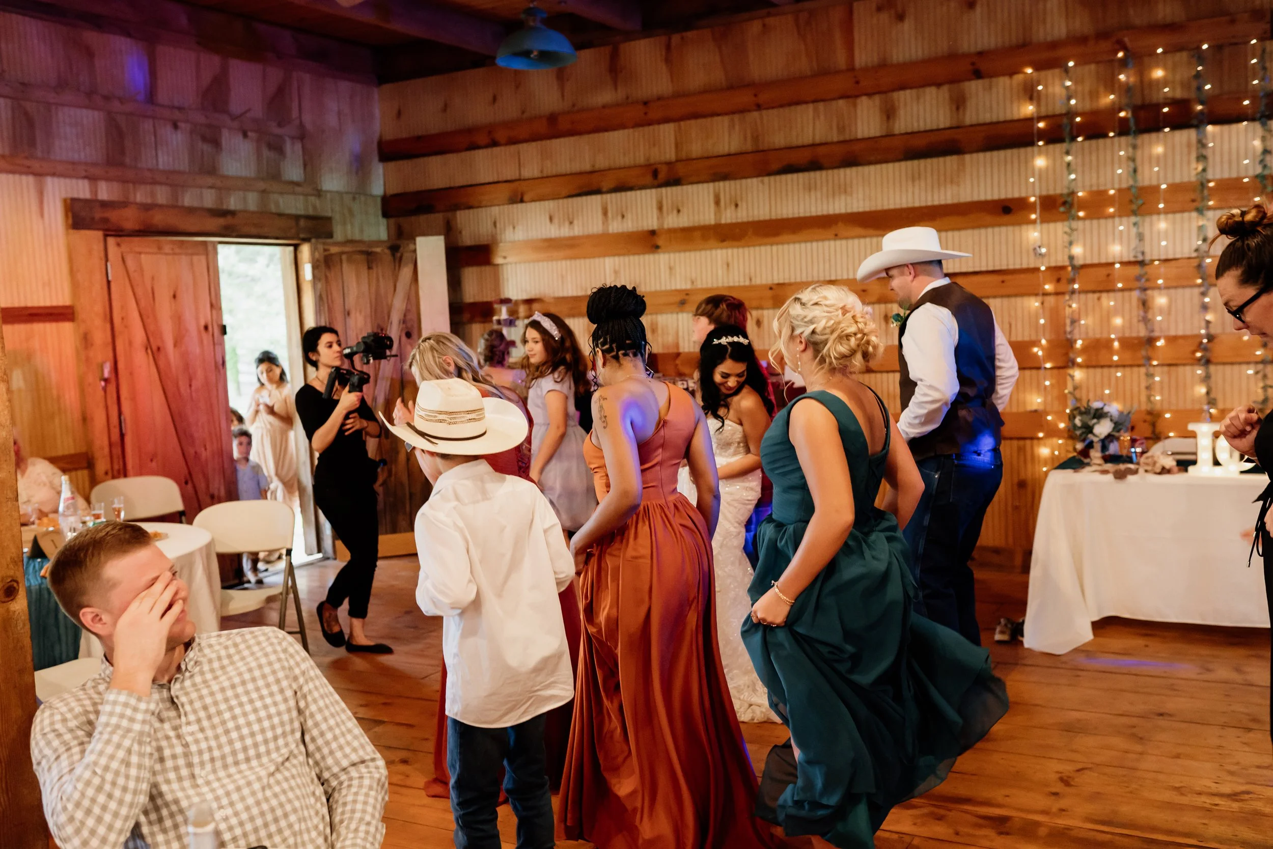 109 7. Reception.jpg