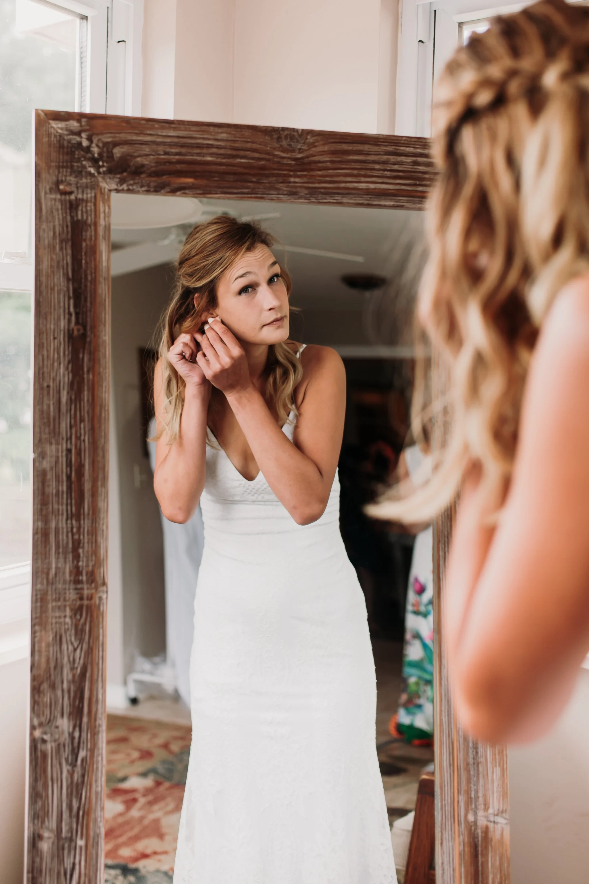 46 2. Getting Ready.jpg