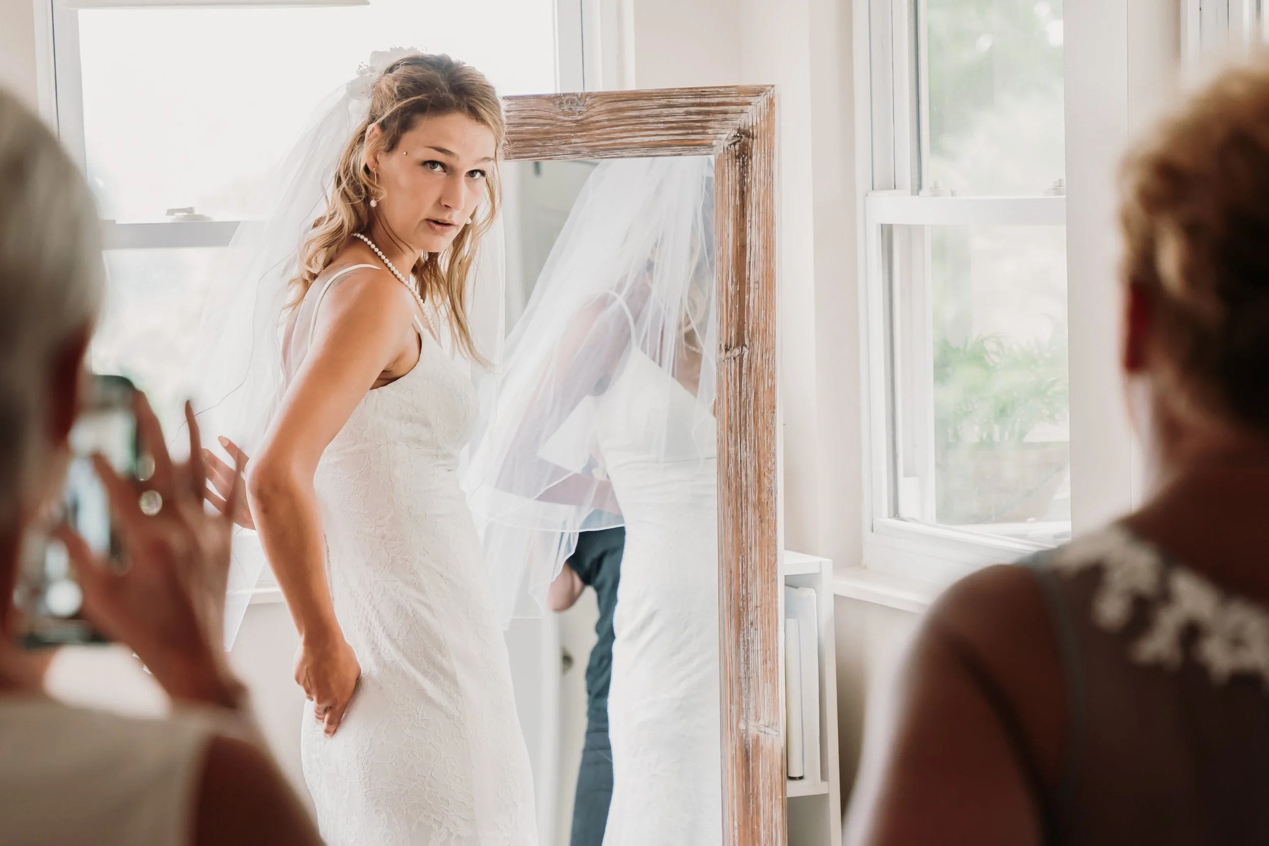 20 2. Getting Ready.jpg