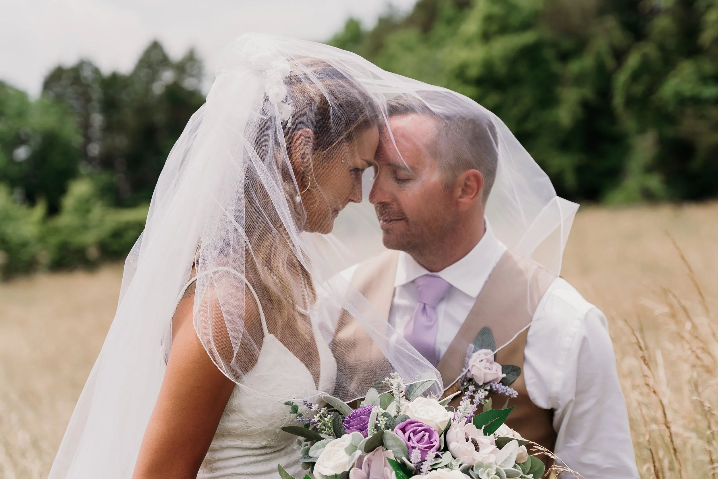 35 5. Bride and Groom.jpg