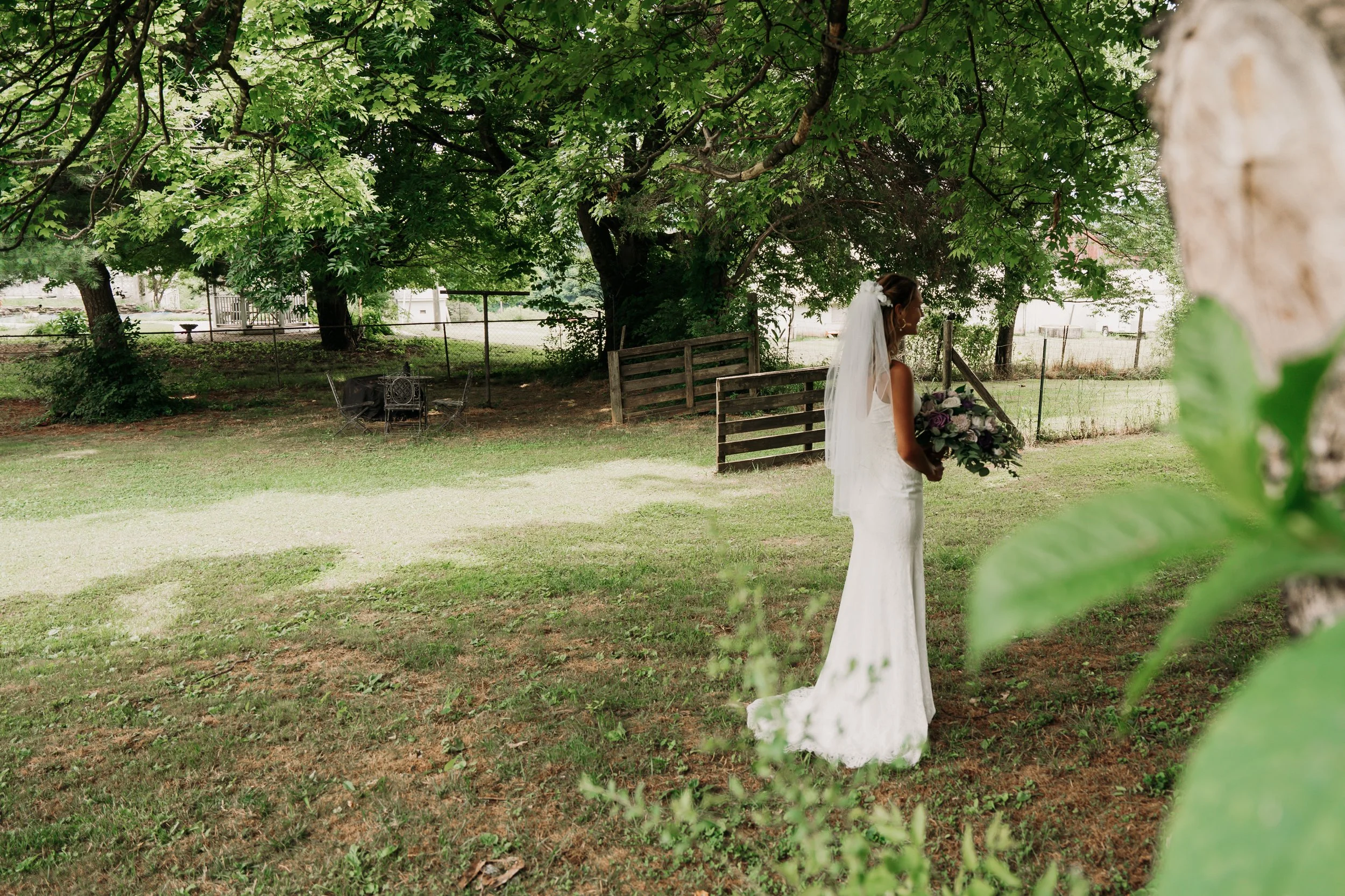 24 4. First Look.jpg