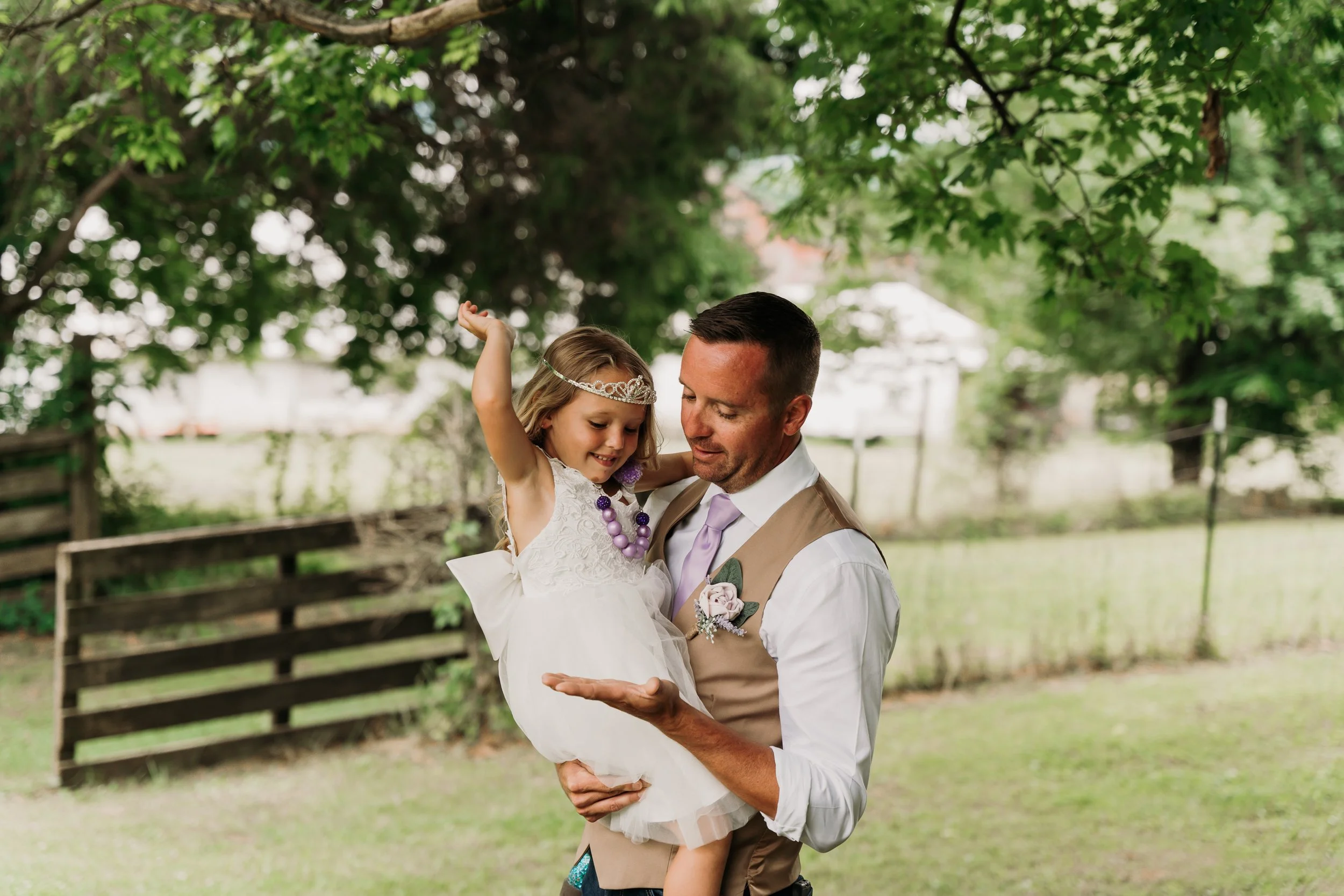 18 4. First Look.jpg