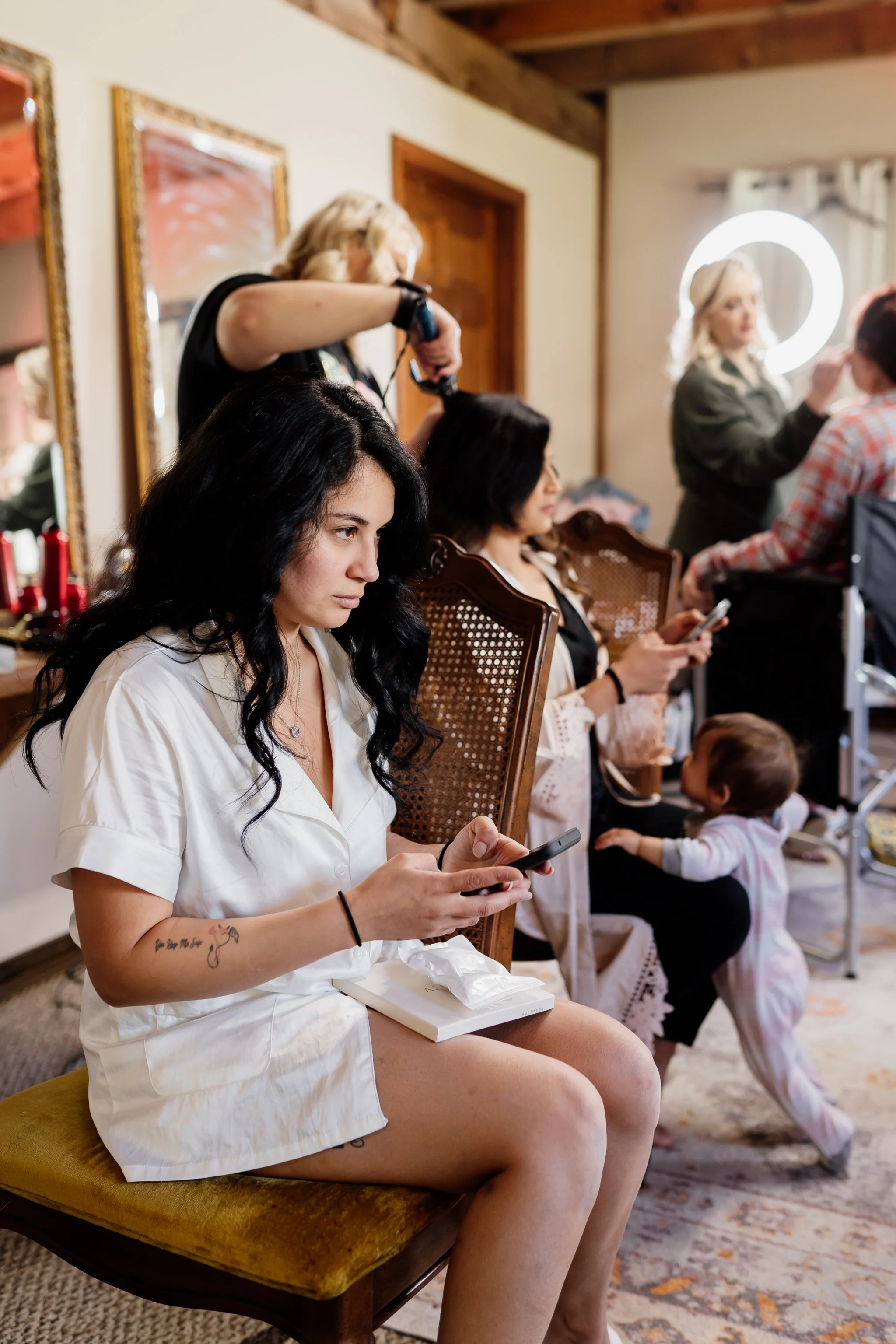 4 2. Getting Ready-2.jpg