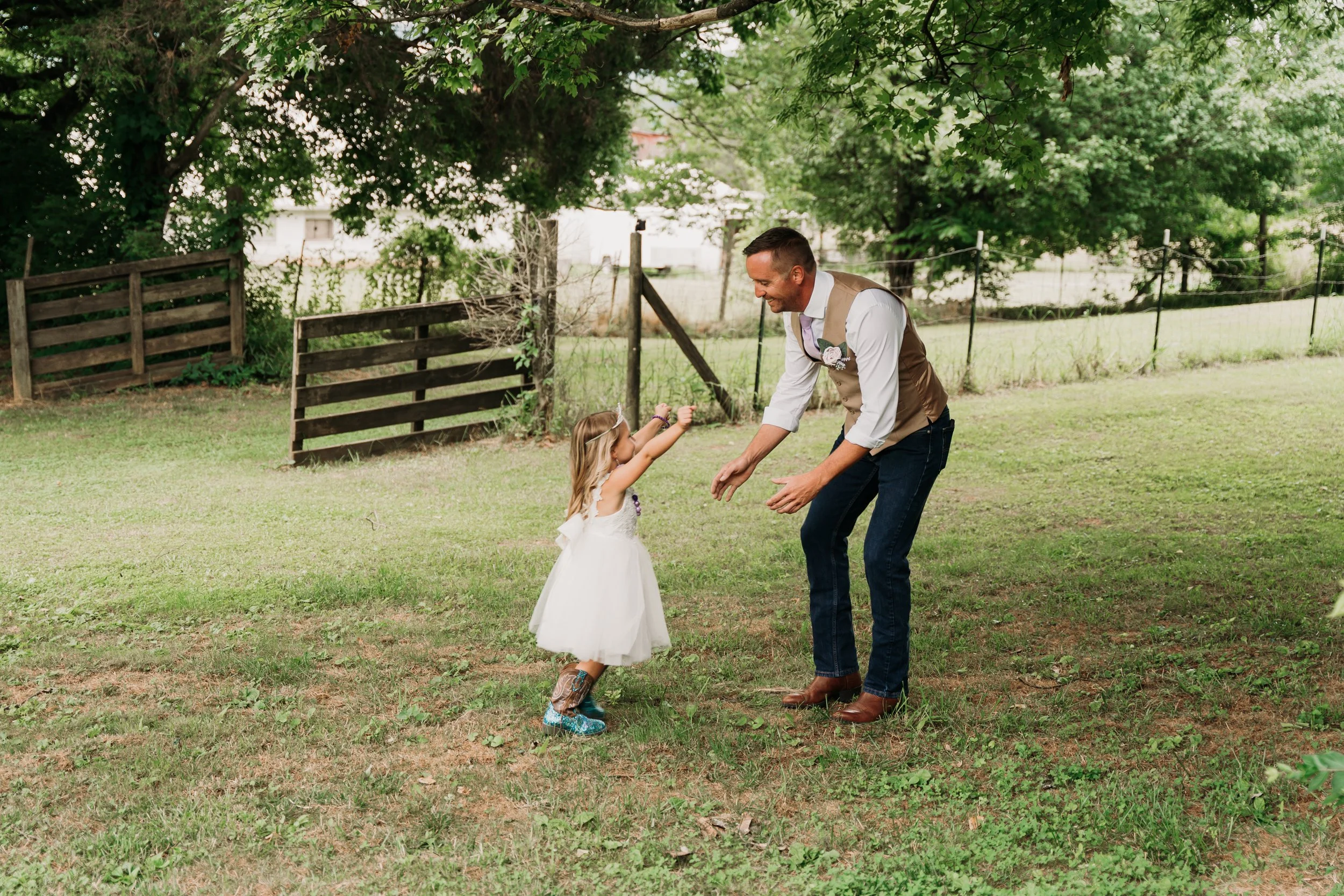 14 4. First Look.jpg