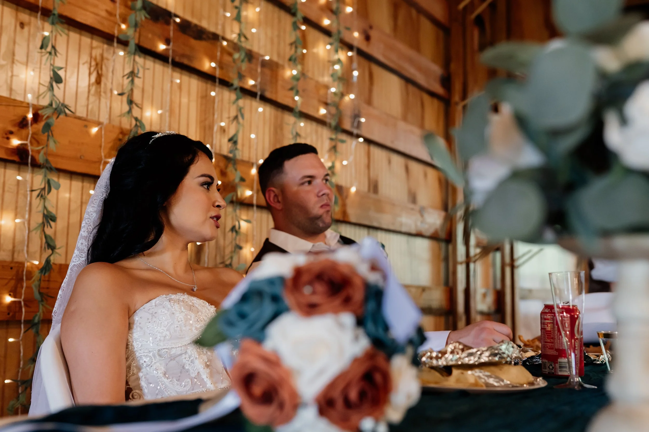 8 7. Reception.jpg