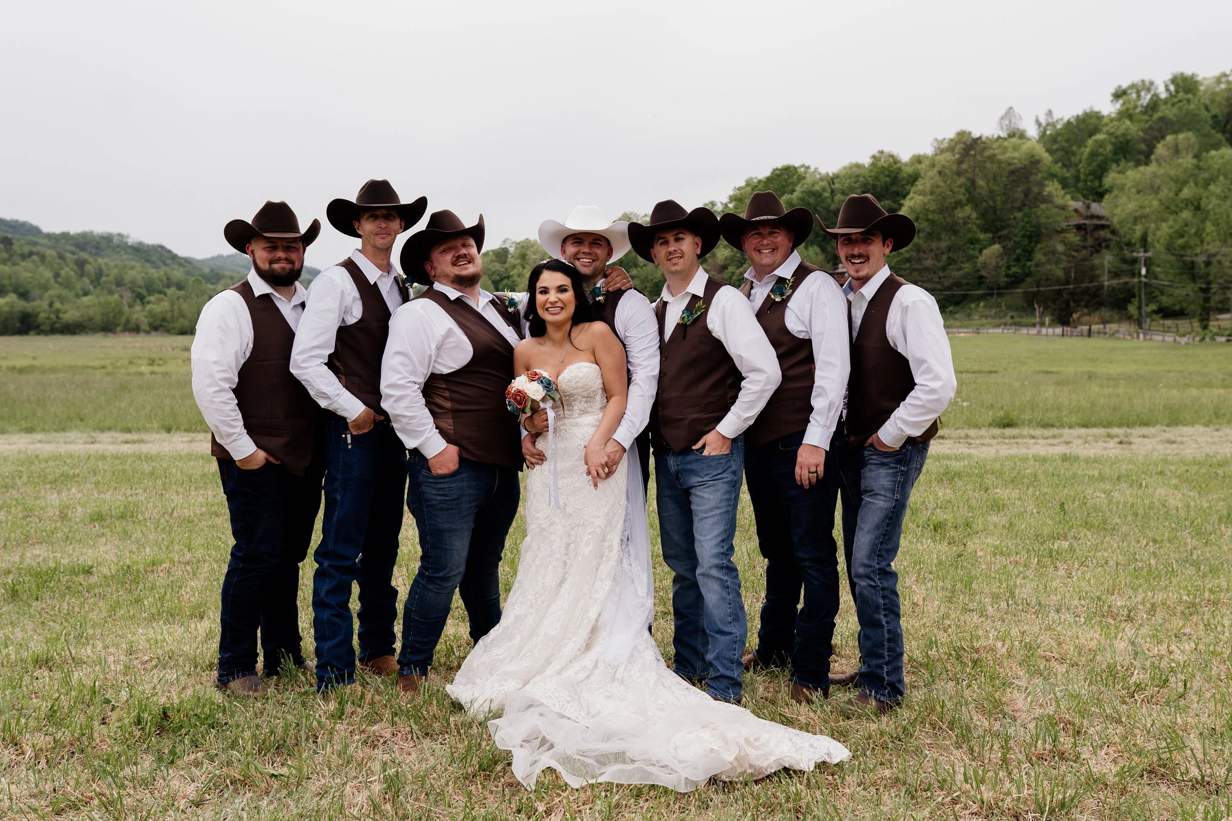 27 5. Family and Friends Portraits.jpg