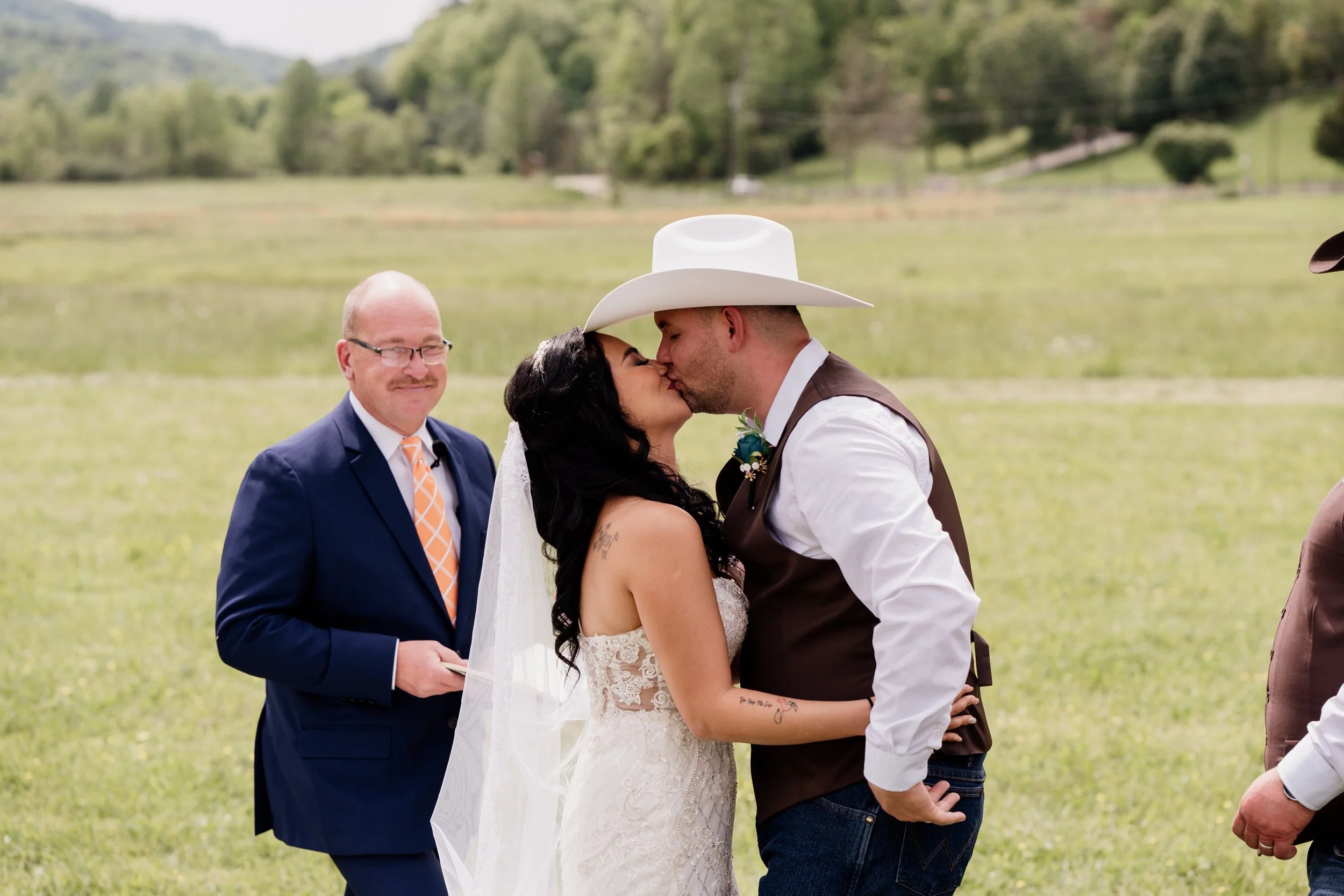 44 6. Ceremony.jpg