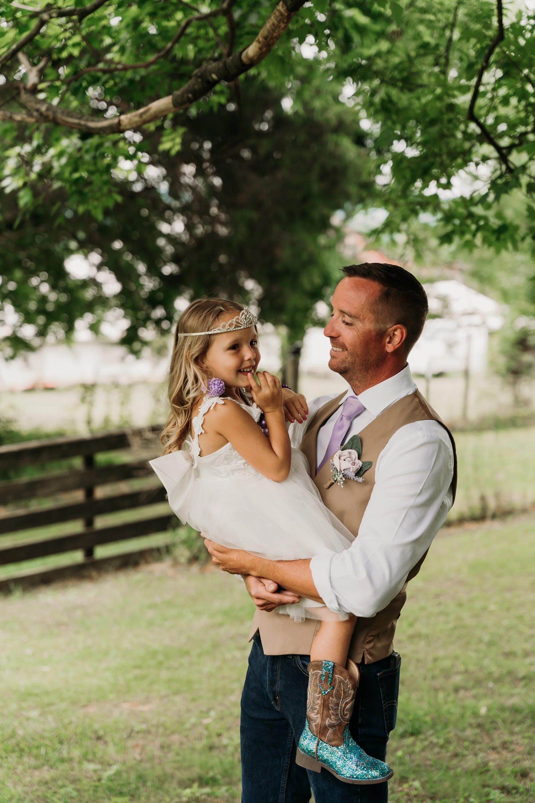 17 4. First Look.jpg