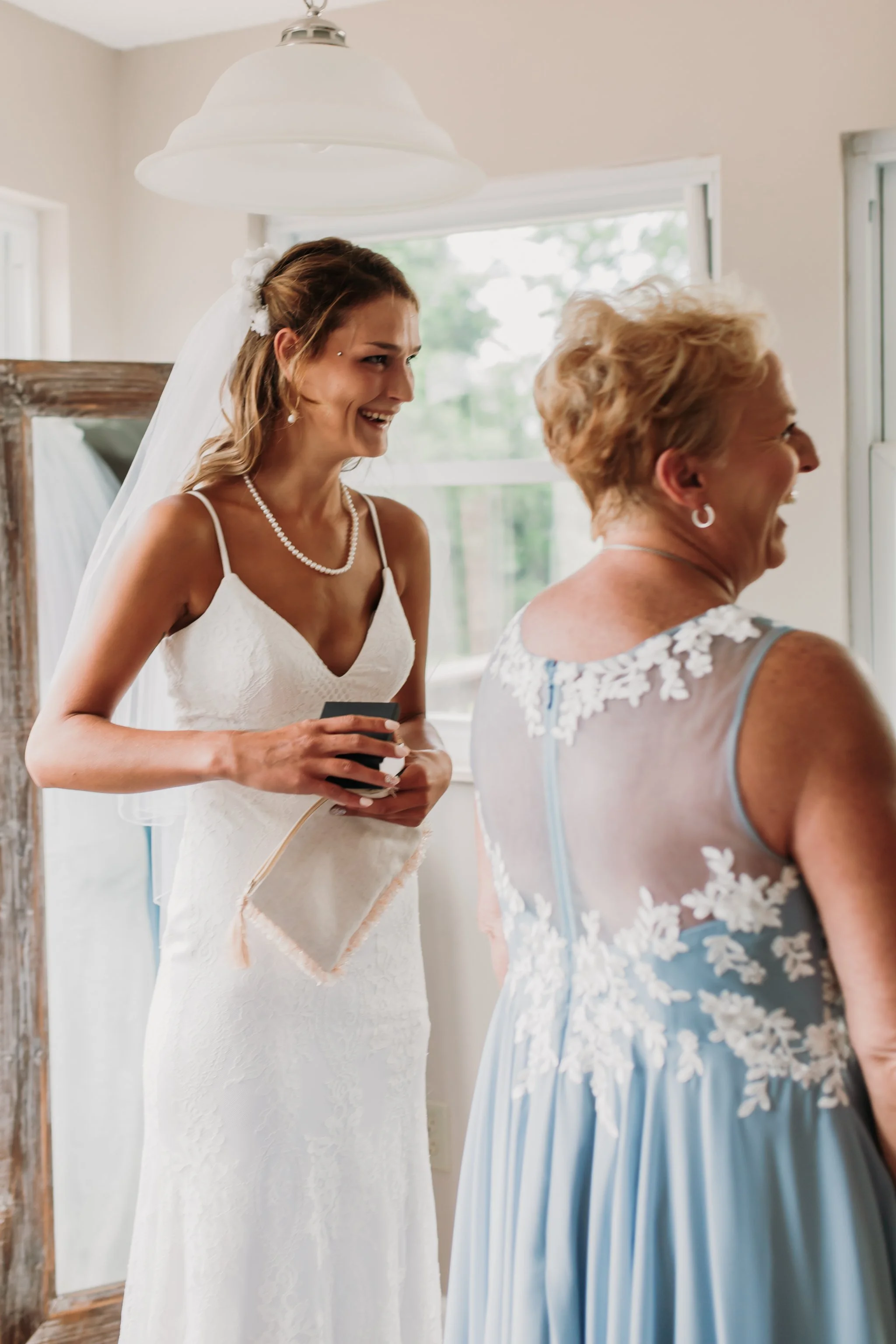 54 2. Getting Ready.jpg