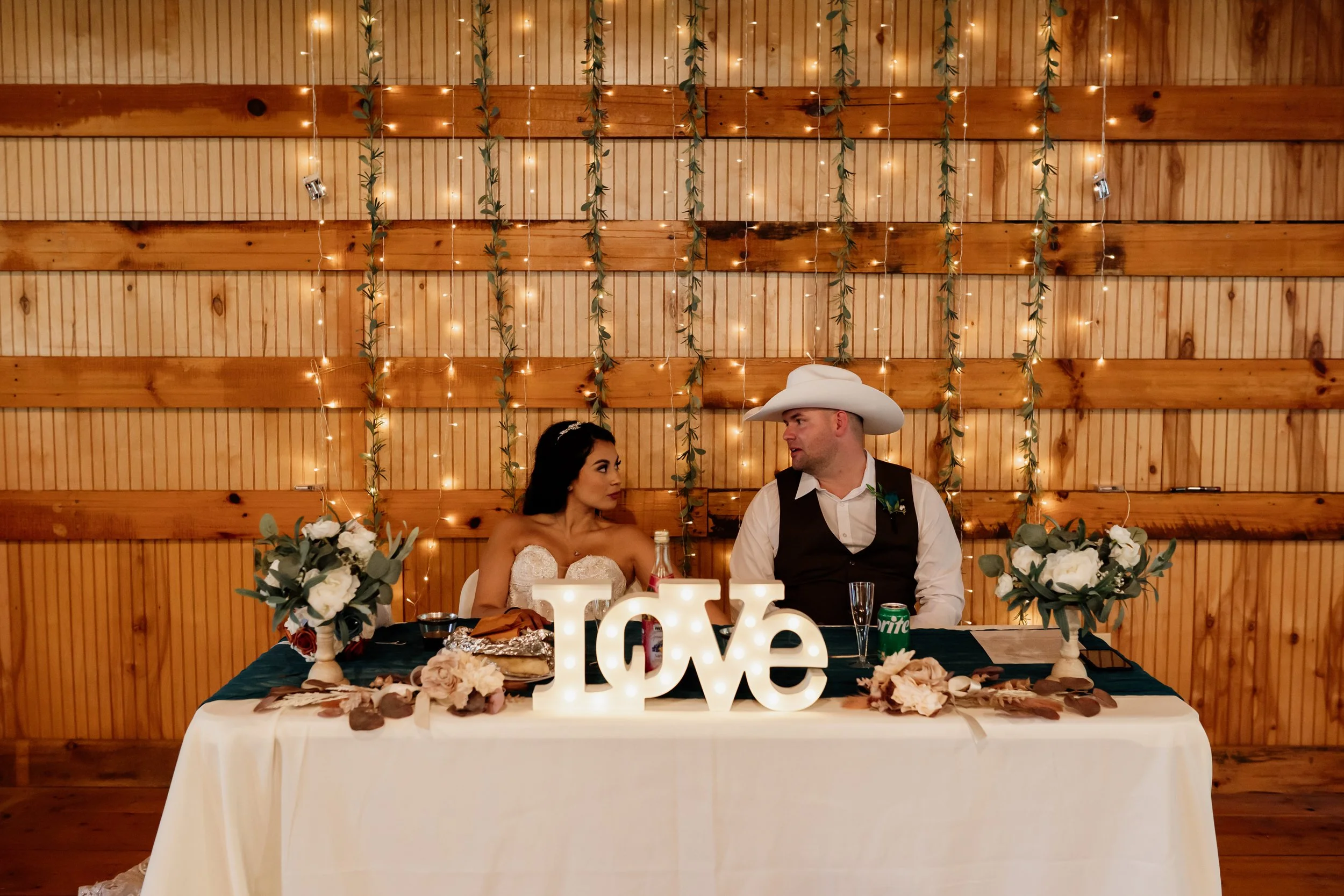 13 7. Reception.jpg