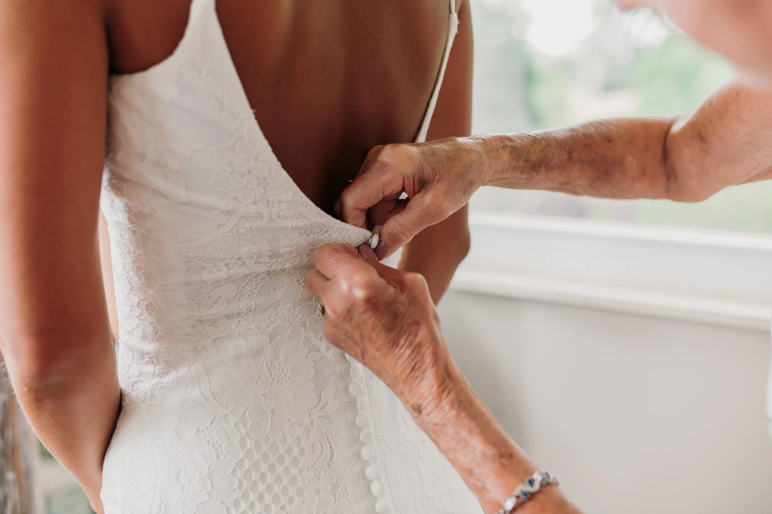 49 2. Getting Ready.jpg