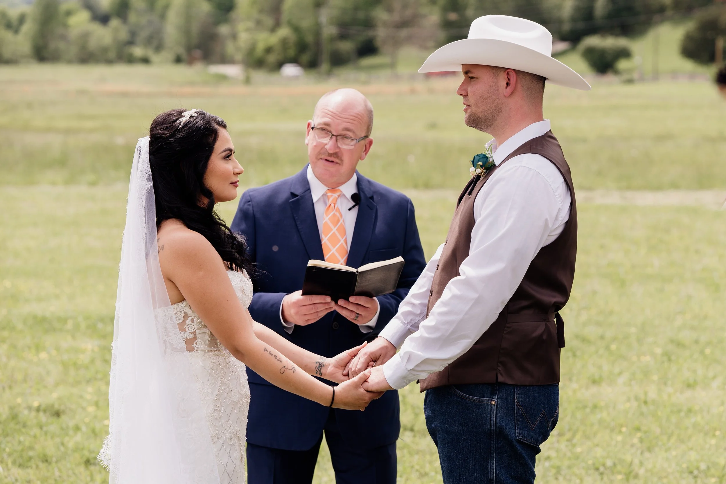 23 6. Ceremony.jpg