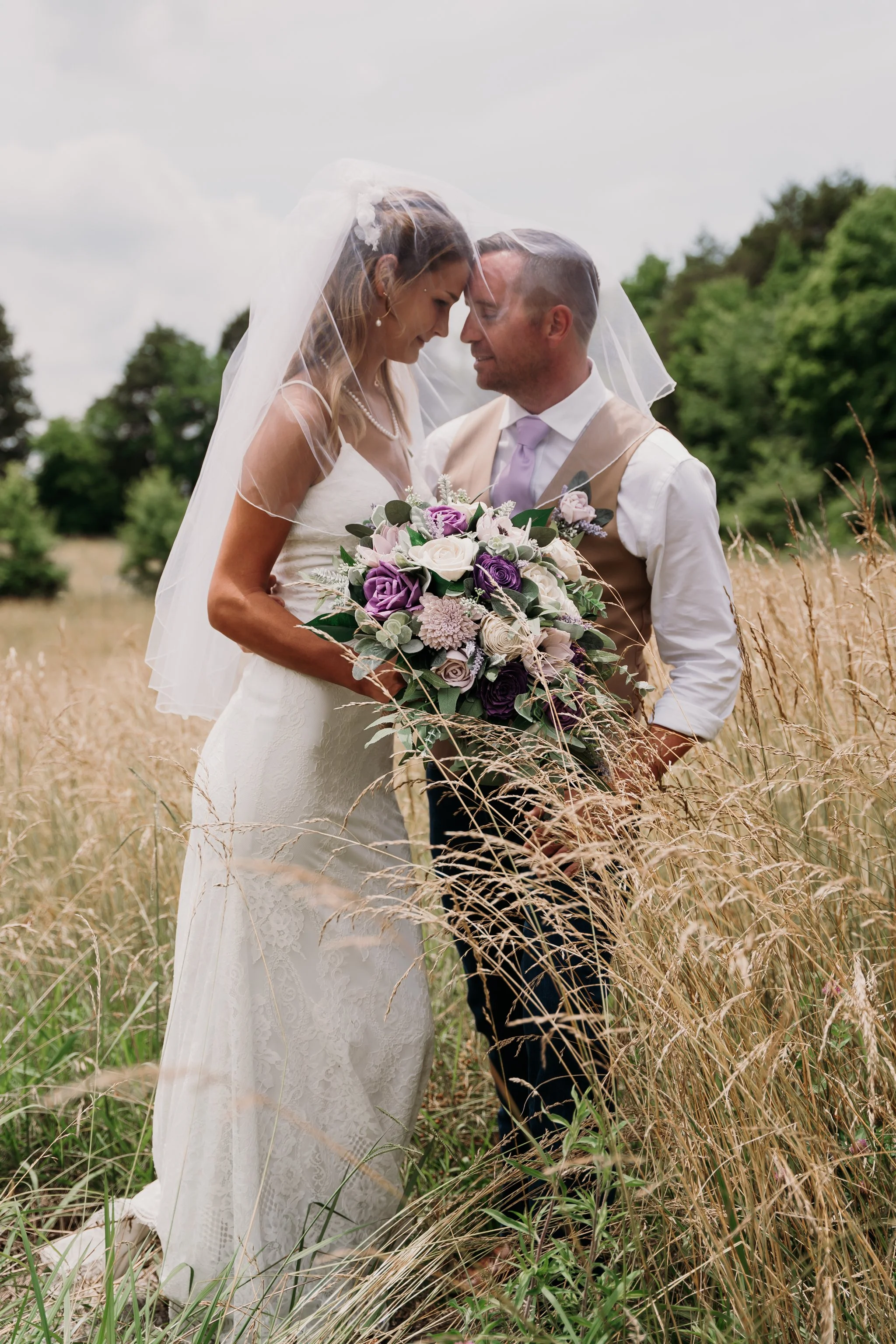 36 5. Bride and Groom.jpg