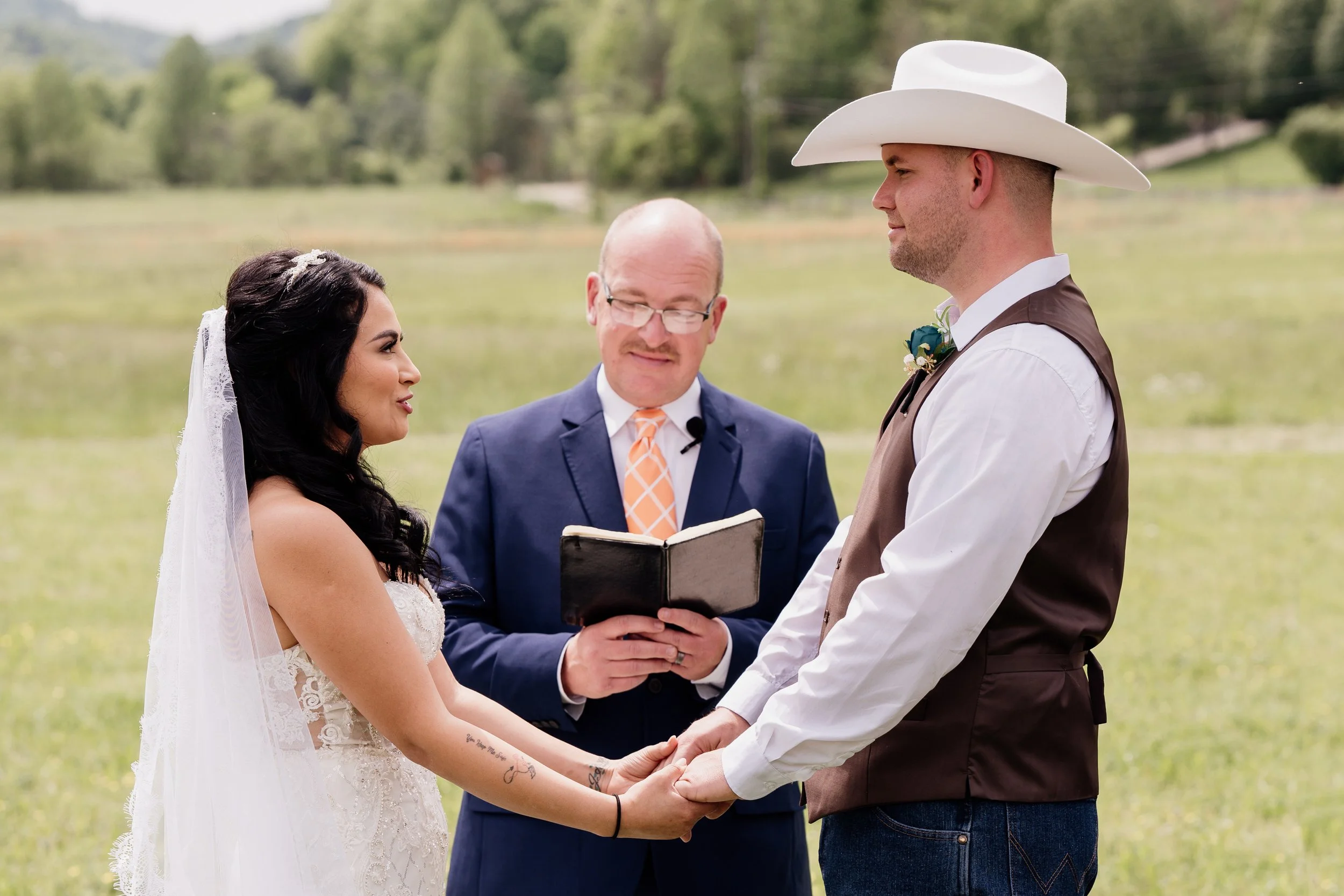24 6. Ceremony.jpg