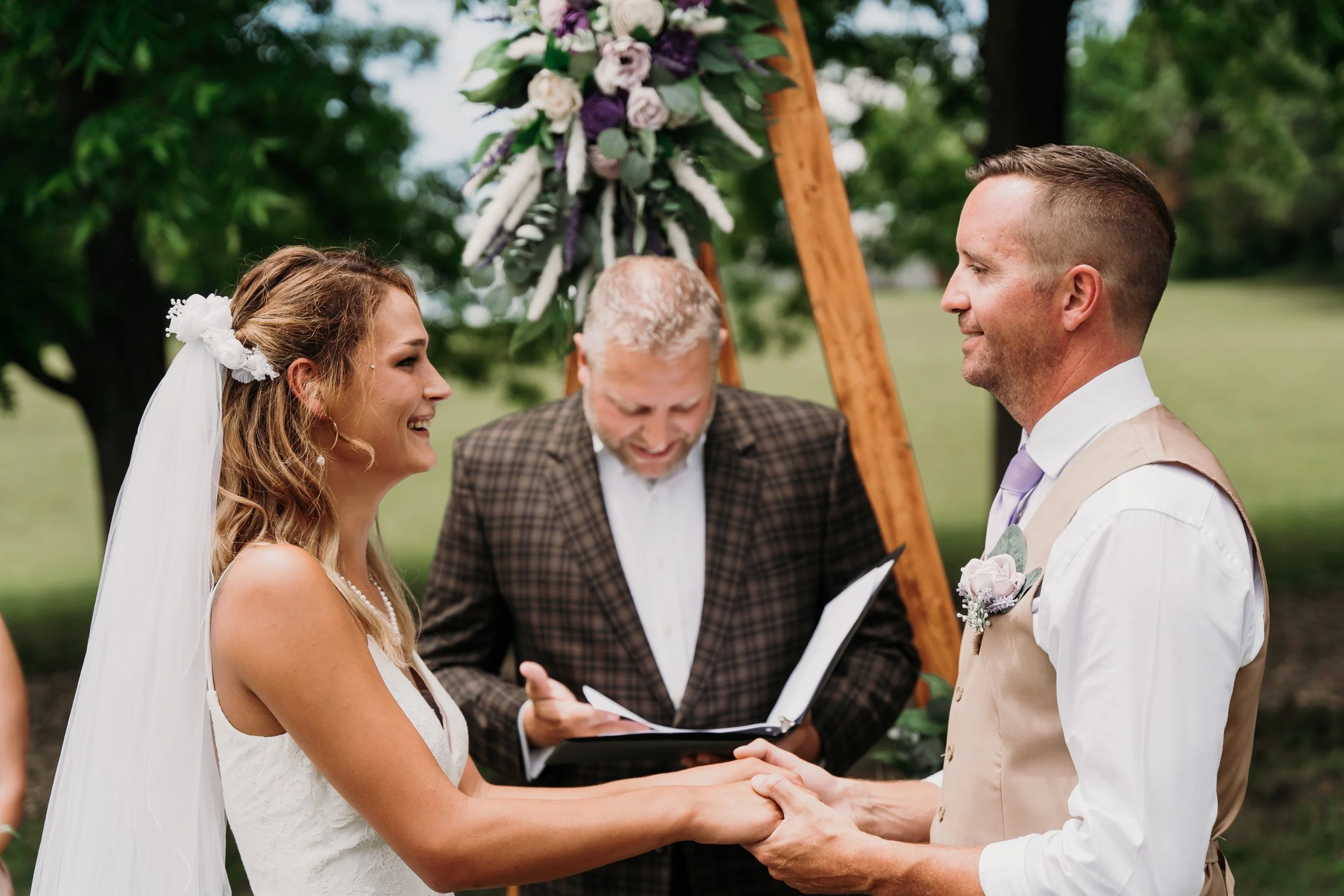 61 7. Ceremony.jpg