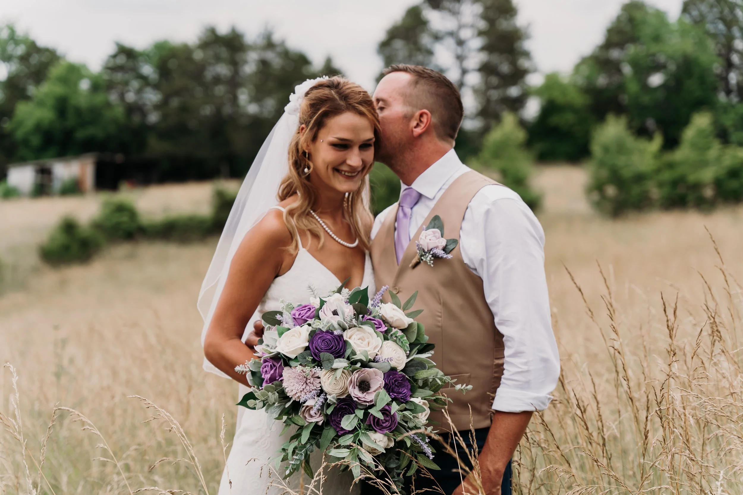 32 5. Bride and Groom.jpg