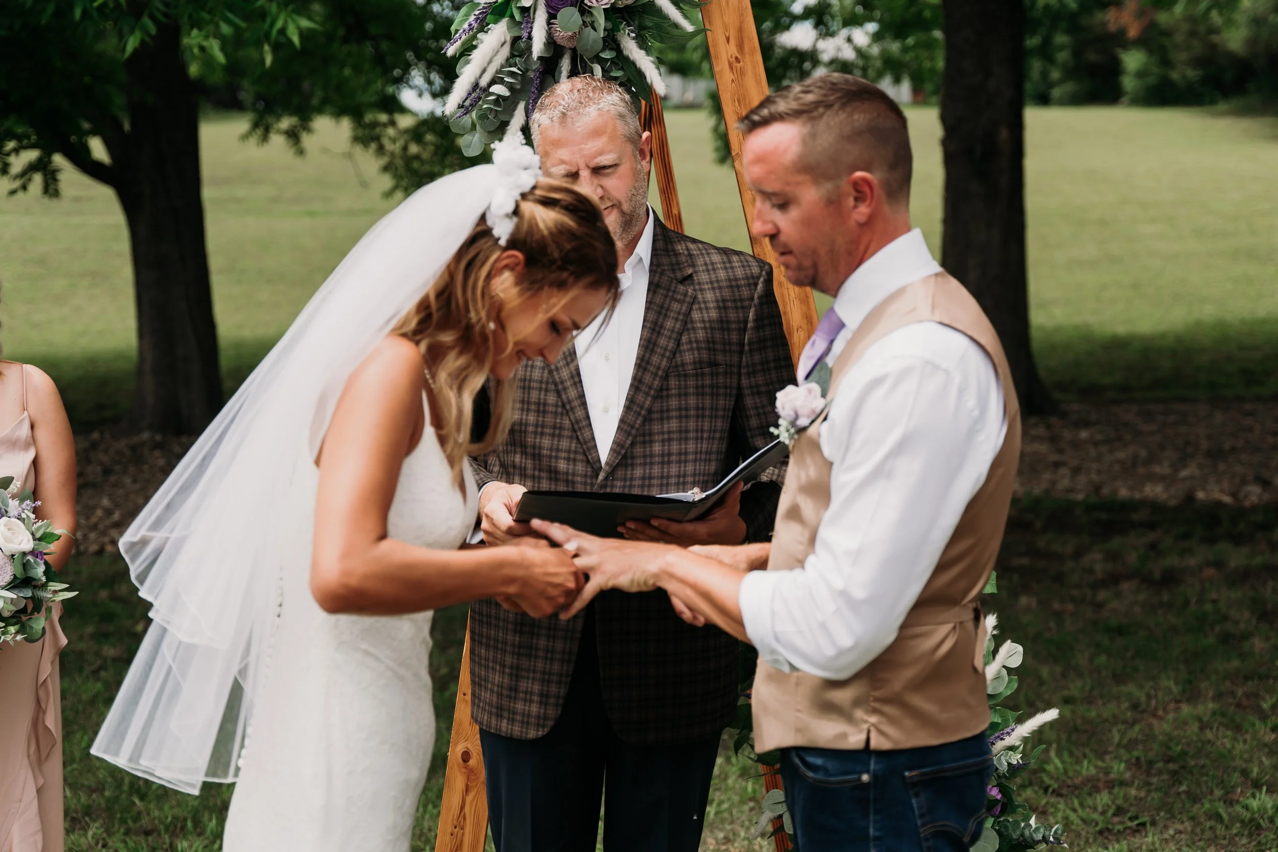 71 7. Ceremony.jpg