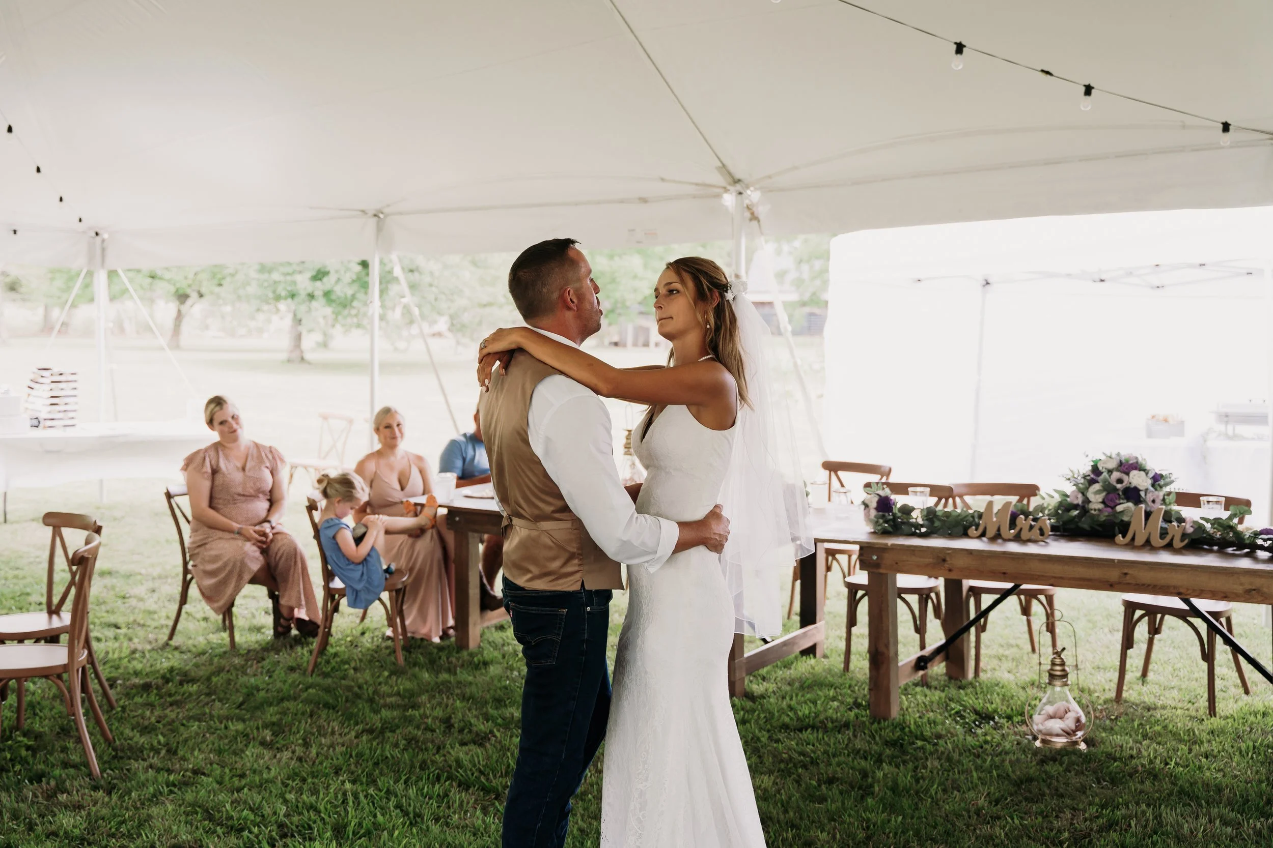 87 5. Bride and Groom.jpg