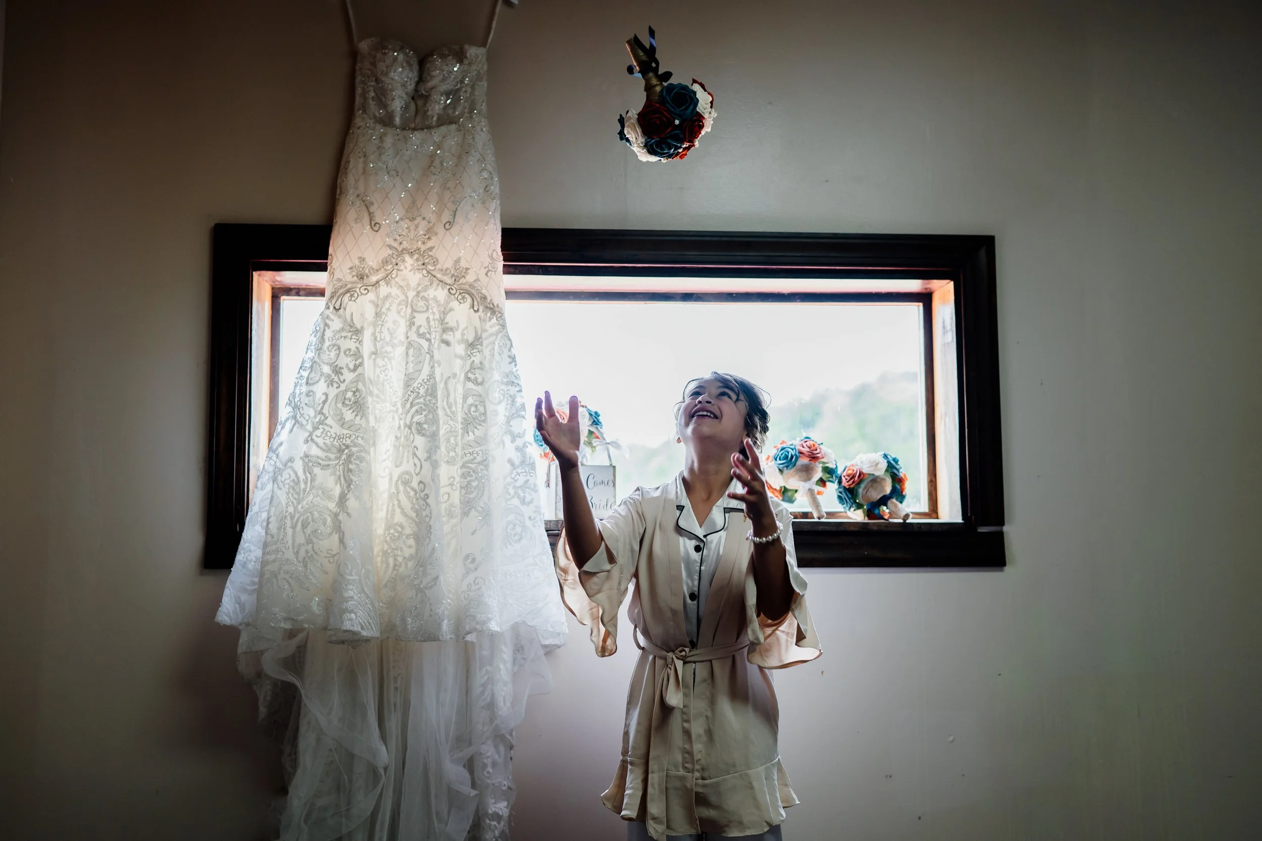 15 2. Getting Ready.jpg