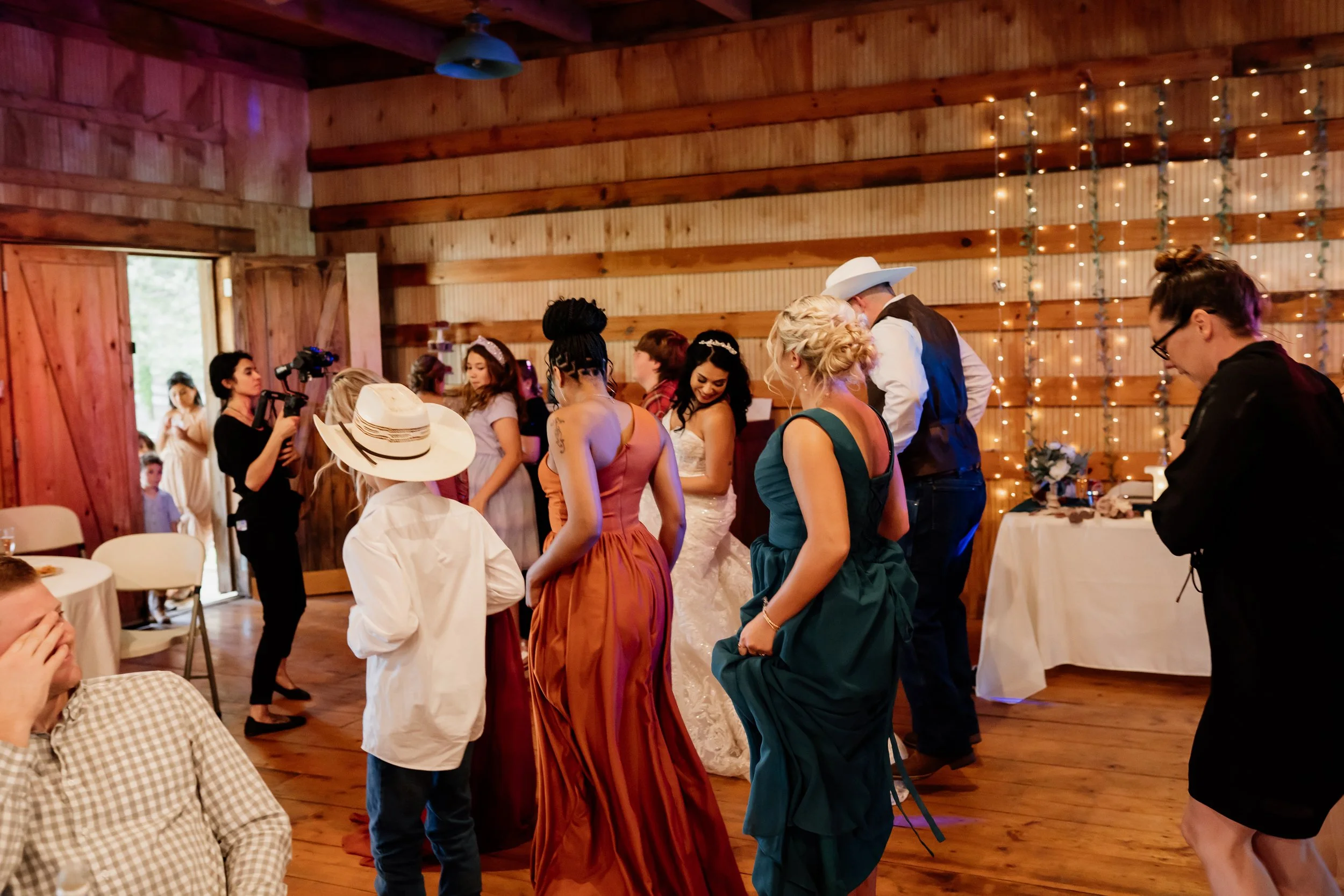 108 7. Reception.jpg