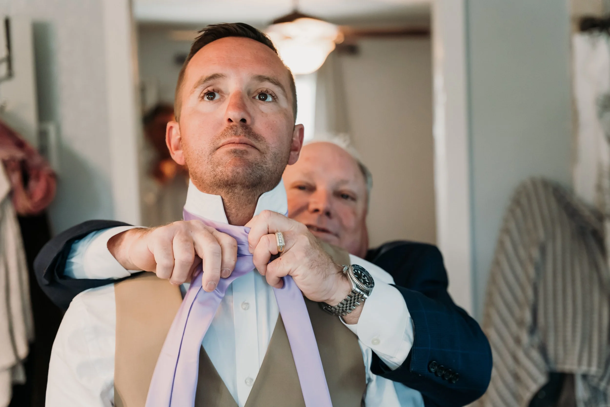 4 2. Getting Ready.jpg