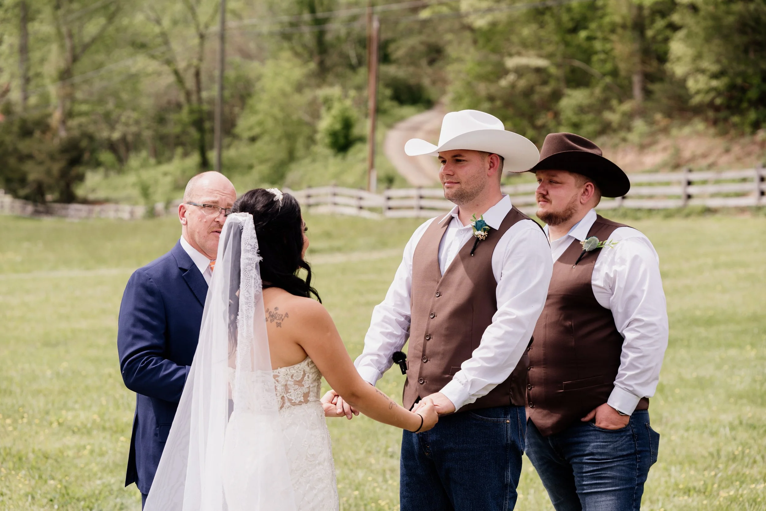 19 6. Ceremony.jpg