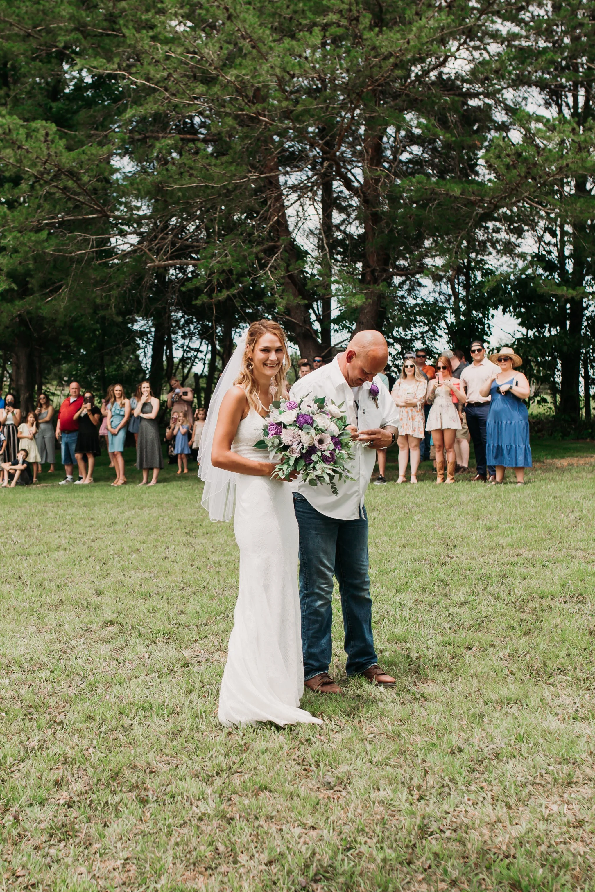 78 7. Ceremony.jpg
