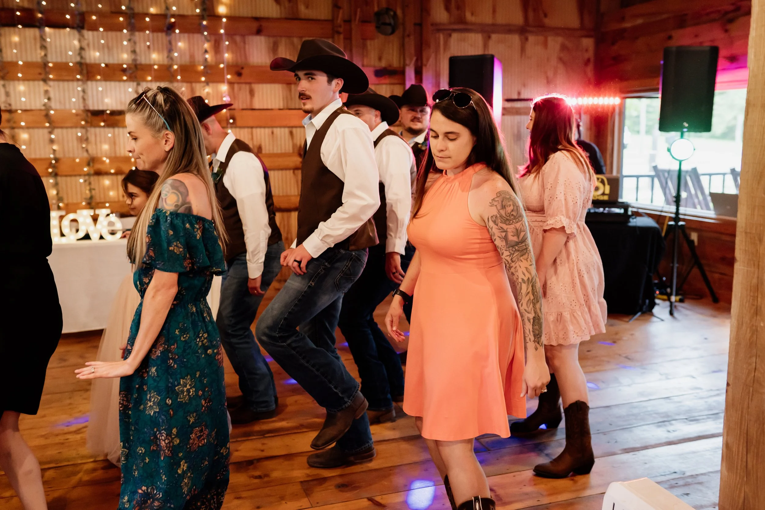 110 7. Reception.jpg