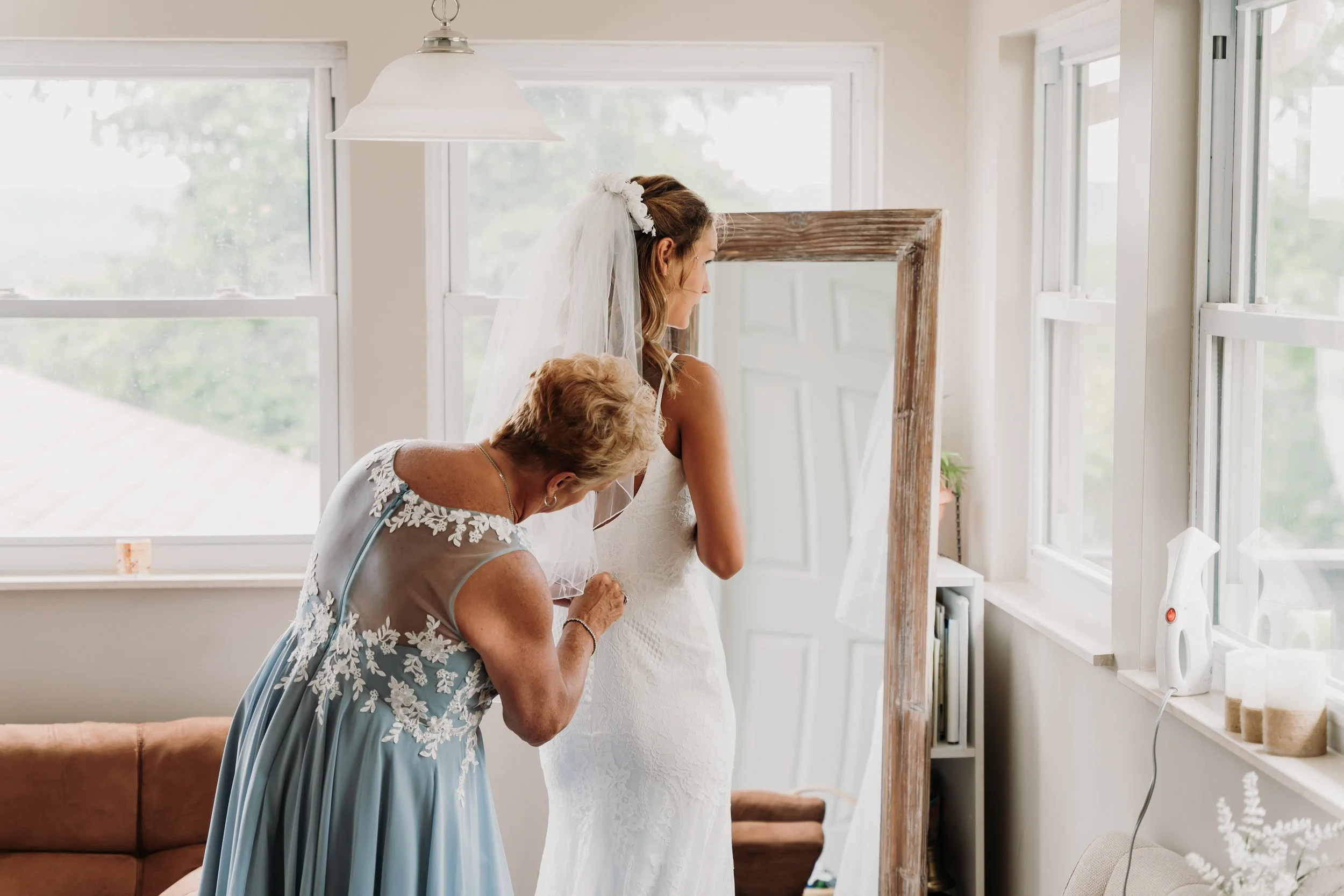 21 2. Getting Ready.jpg