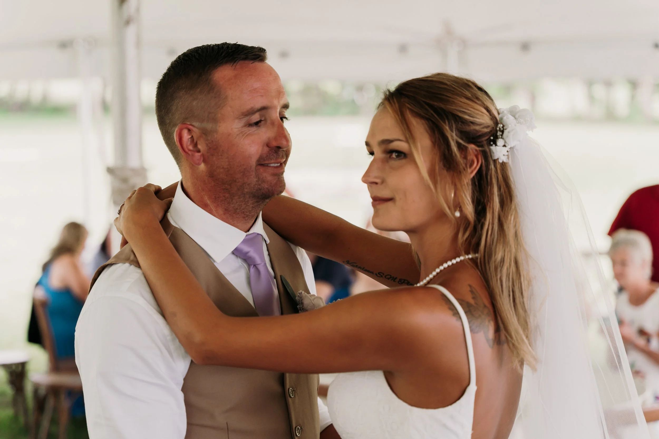 88 5. Bride and Groom.jpg