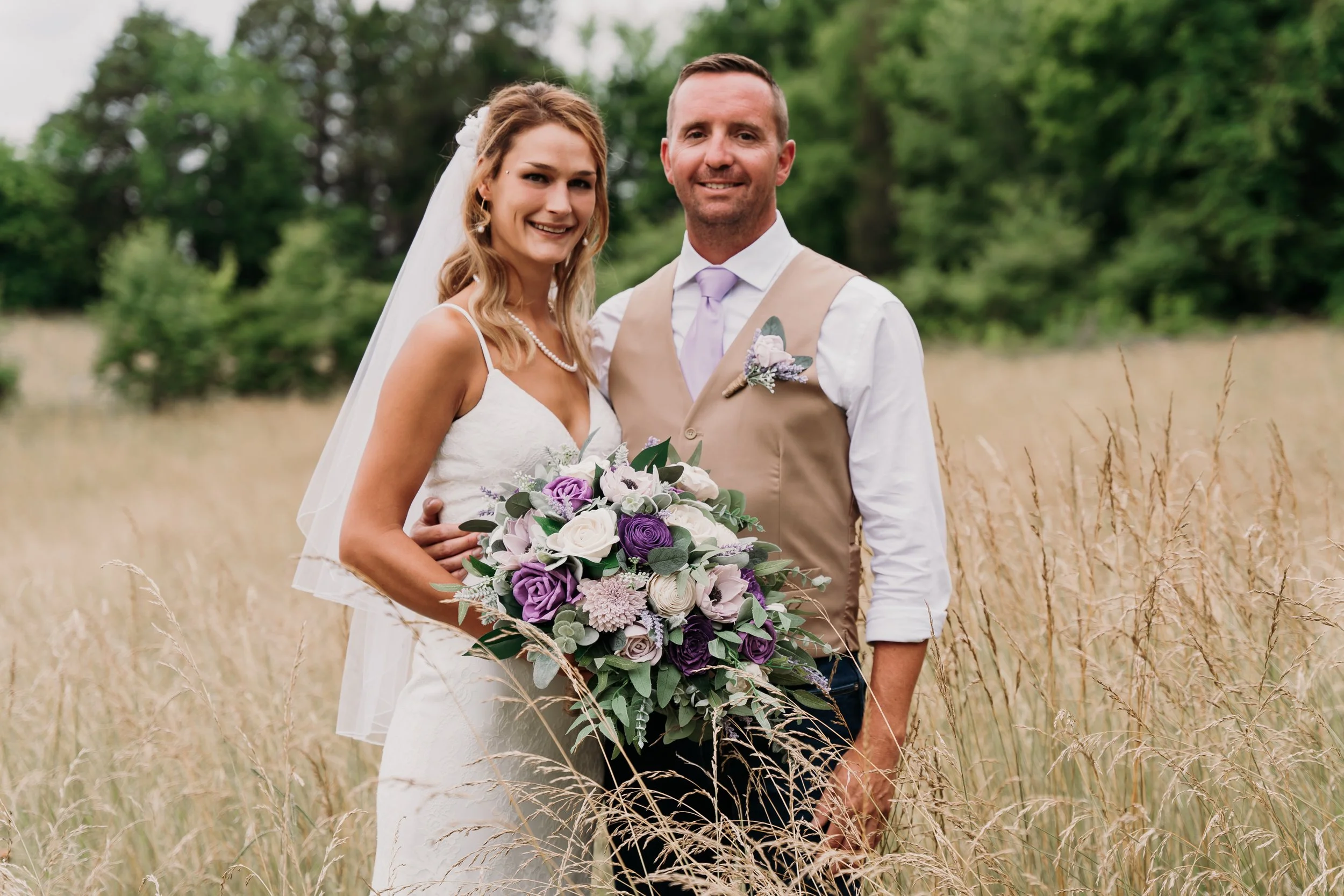 29 5. Bride and Groom.jpg
