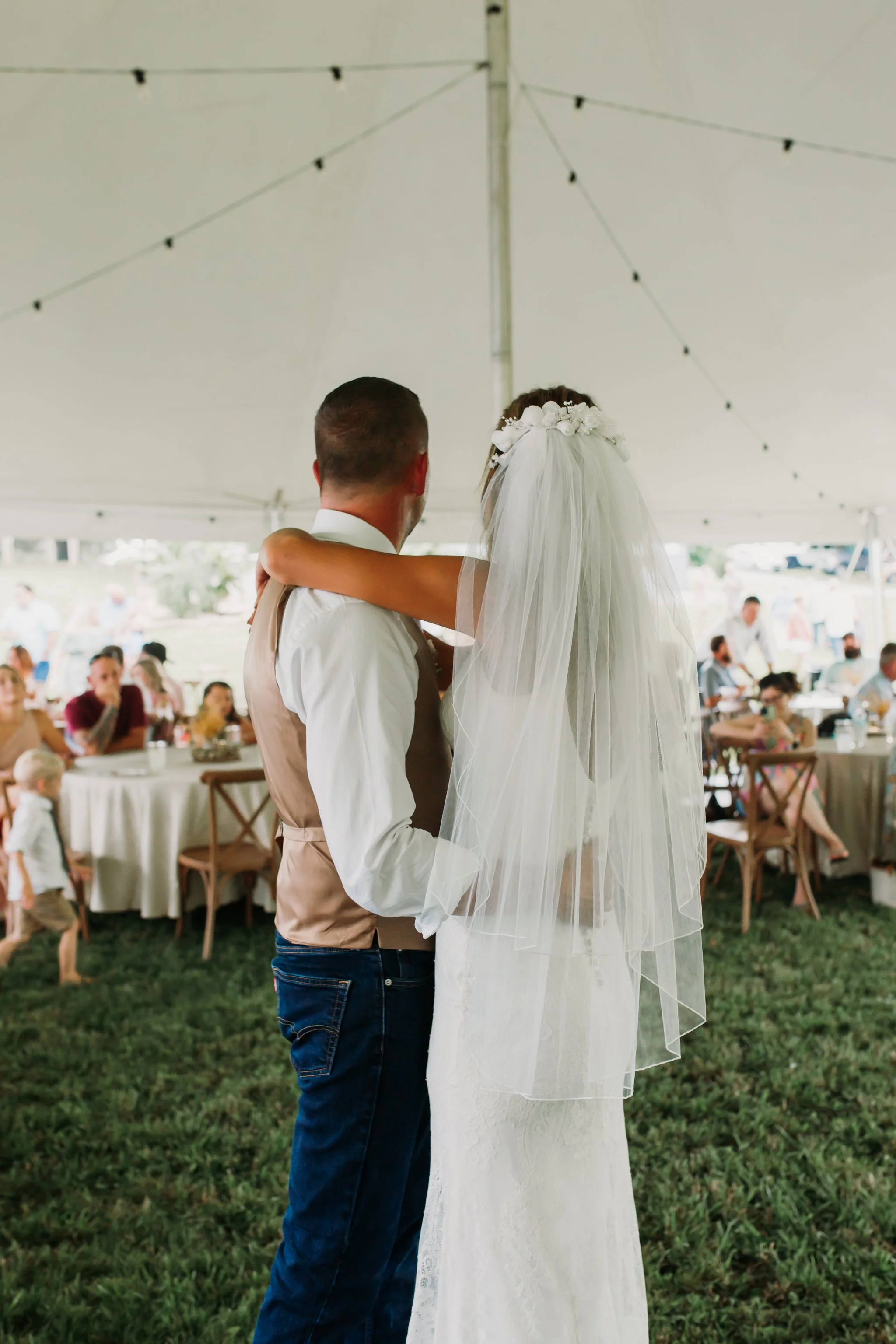 105 5. Bride and Groom.jpg