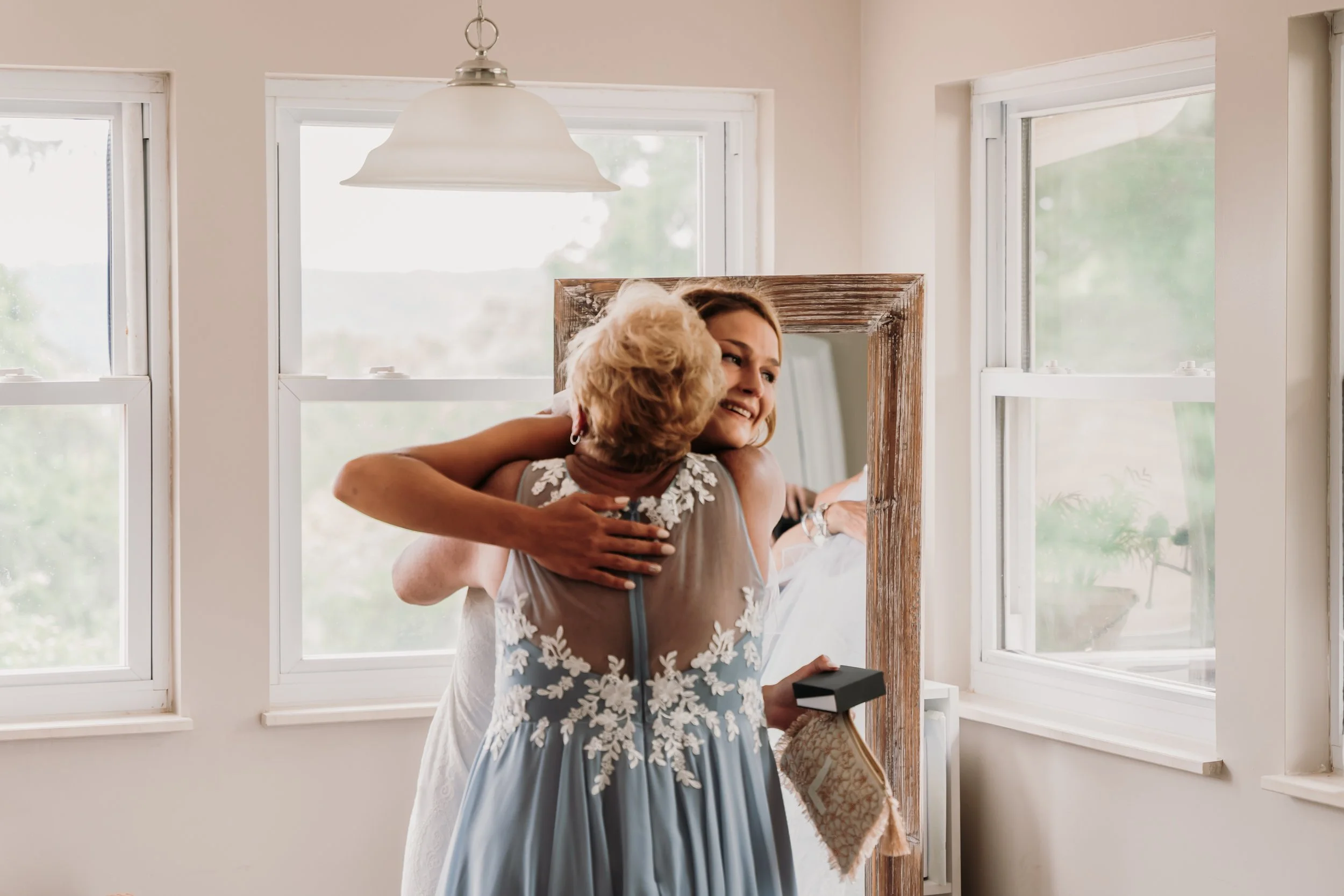 23 2. Getting Ready.jpg