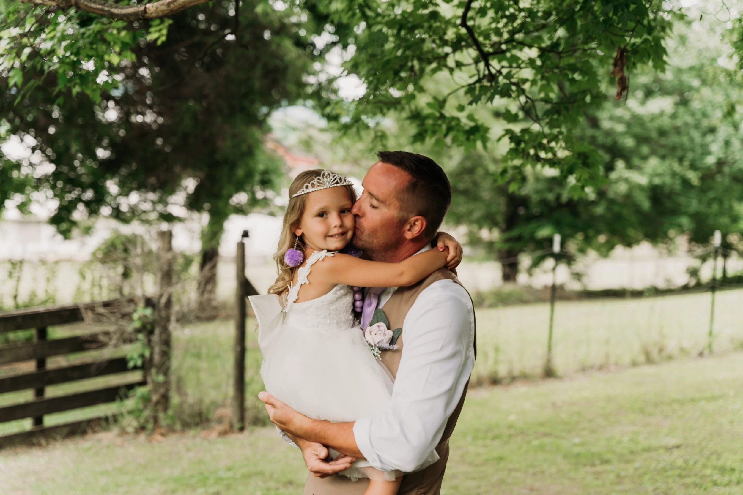 16 4. First Look.jpg