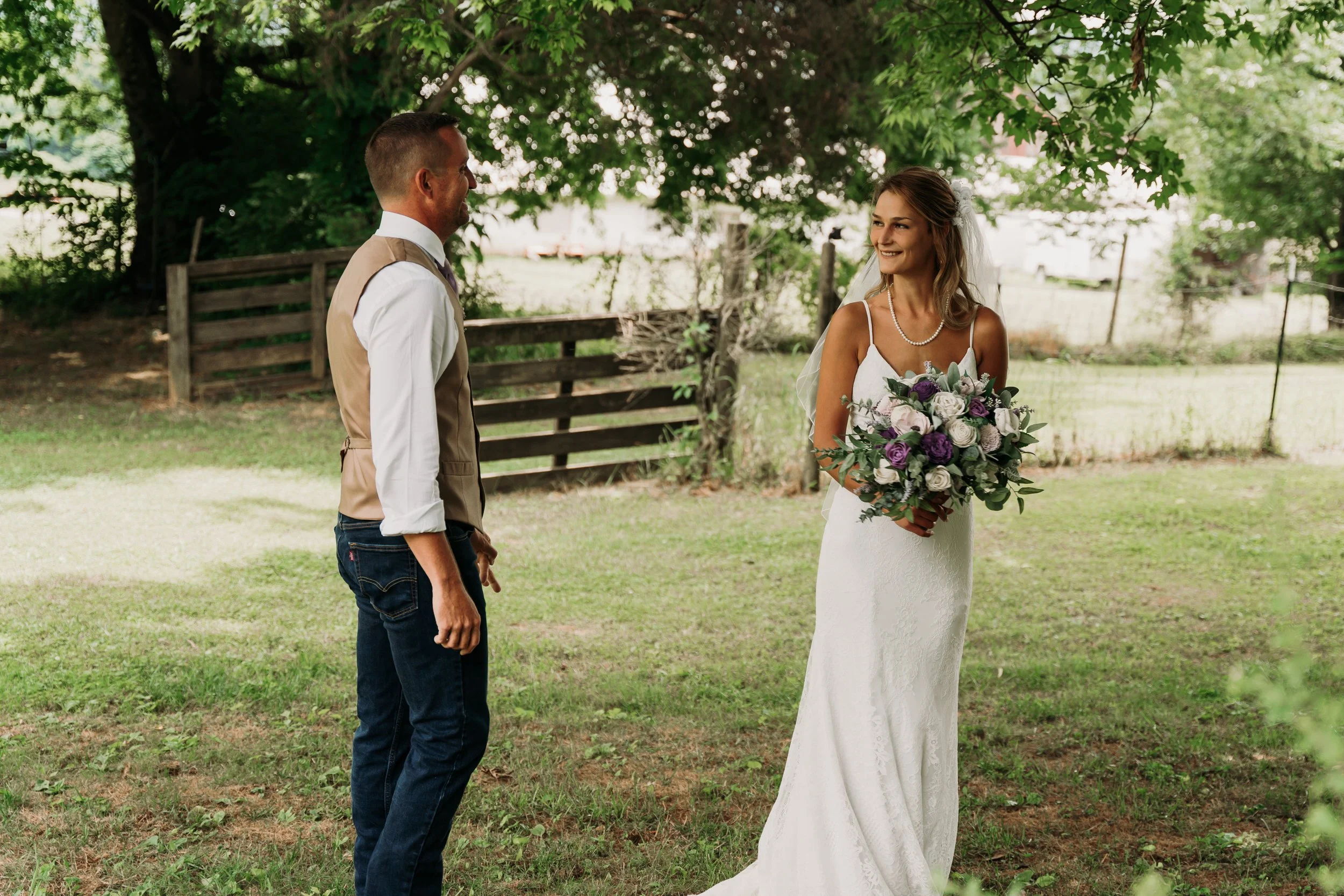 26 4. First Look.jpg