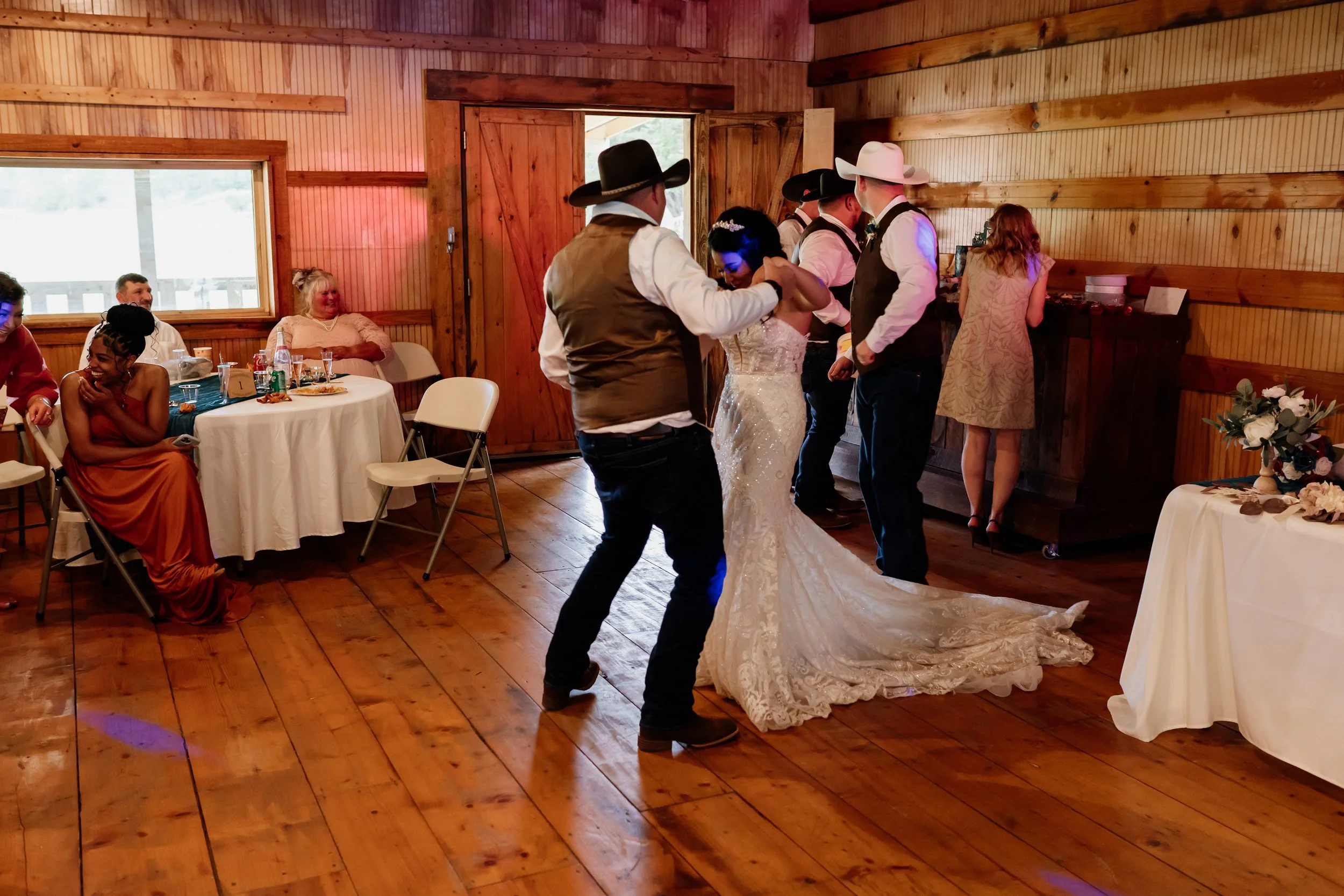 62 7. Reception.jpg