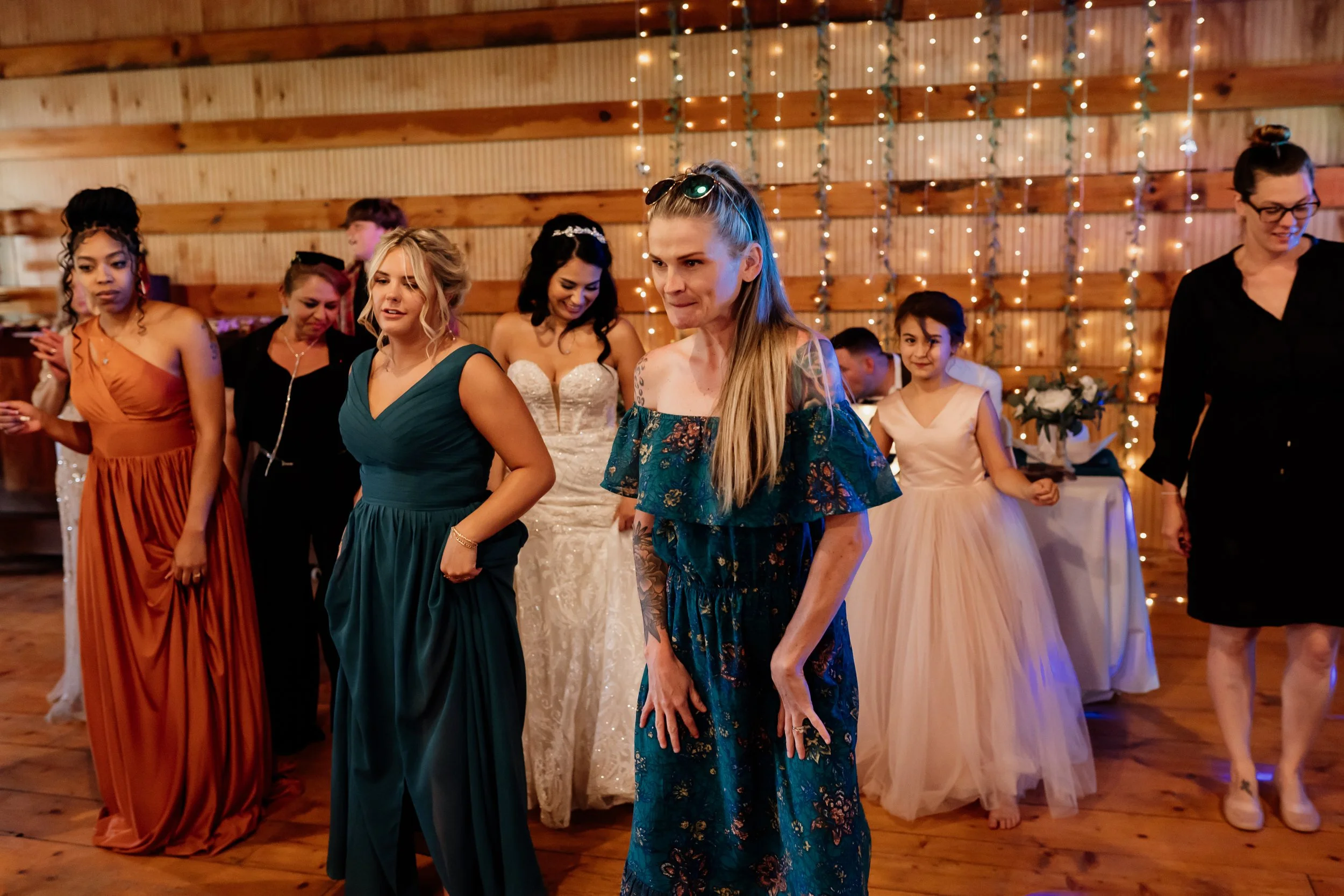 100 7. Reception.jpg