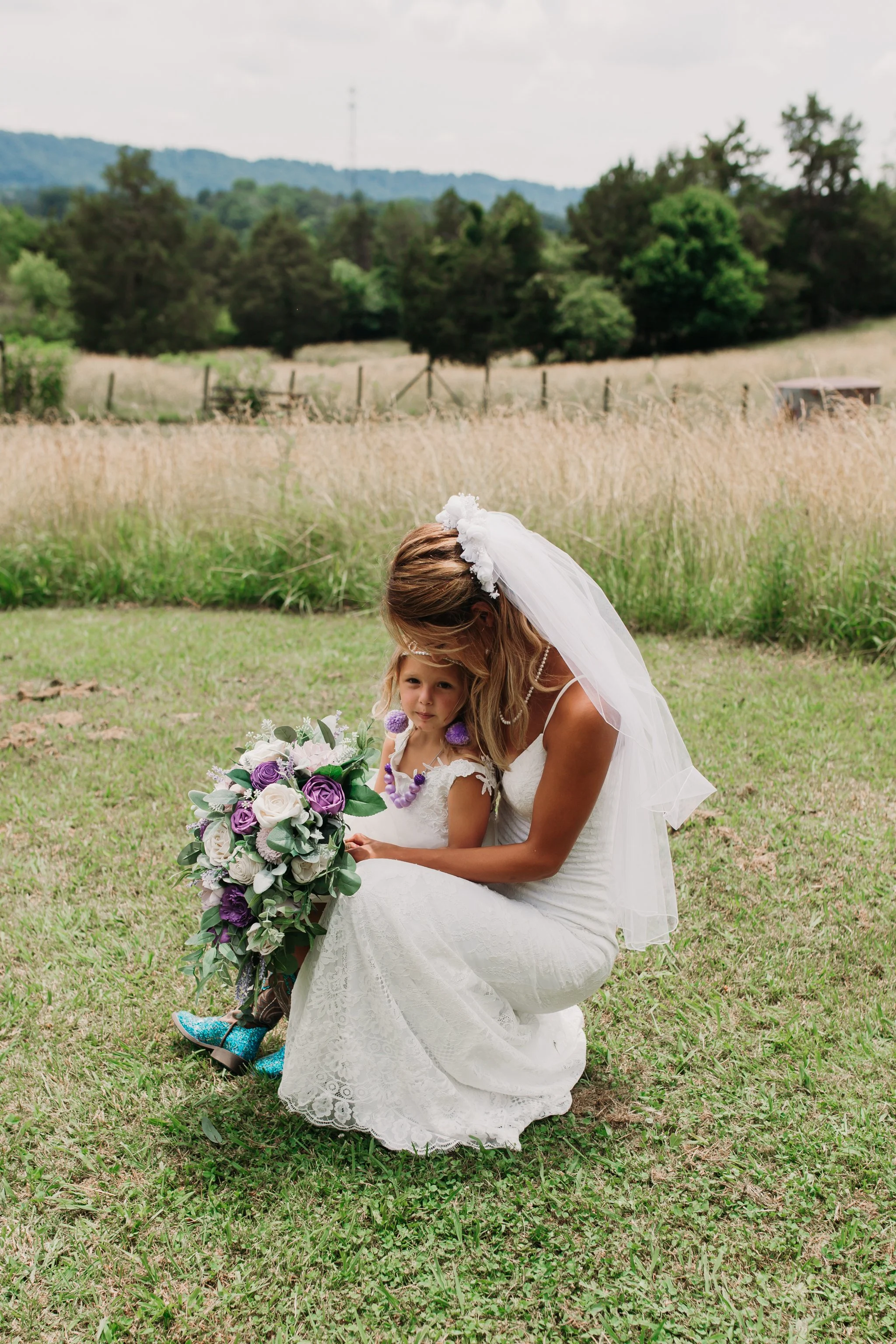 76 6. Main Group.jpg