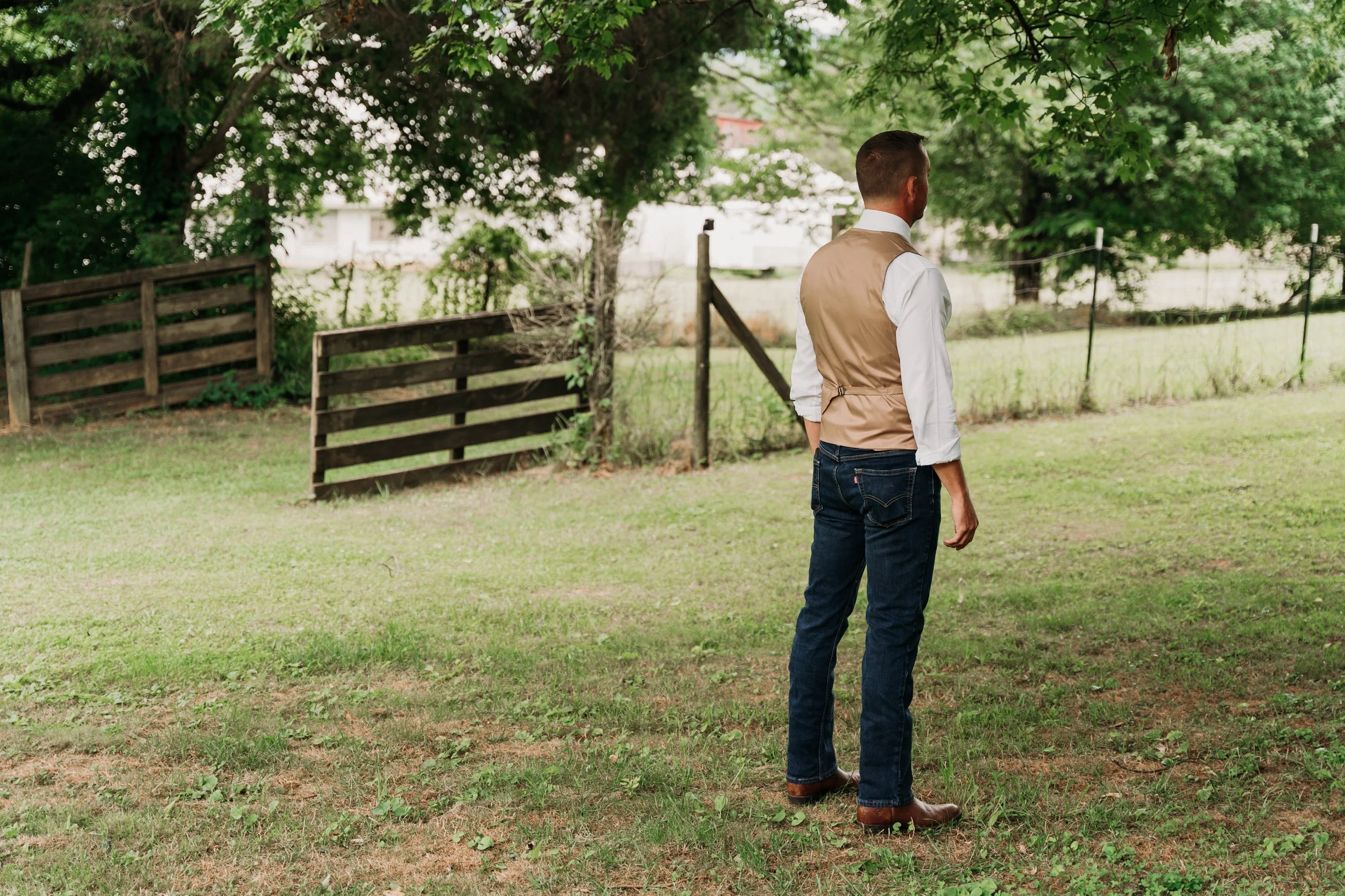 13 4. First Look.jpg